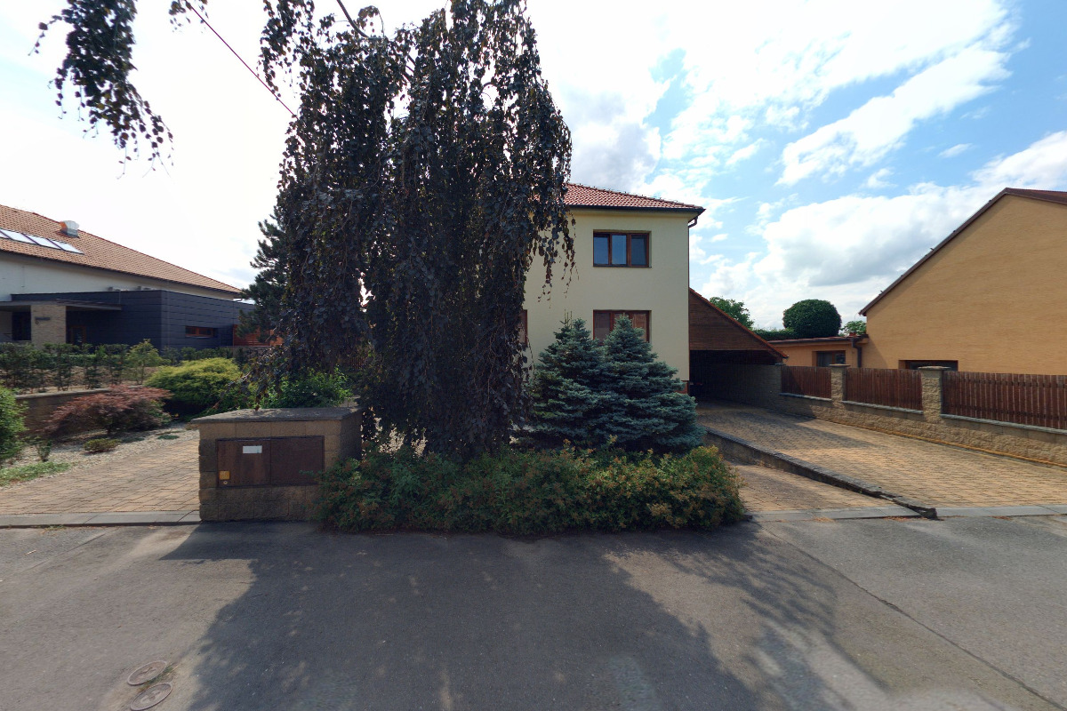 COMMODITY TRADING, s.r.o.