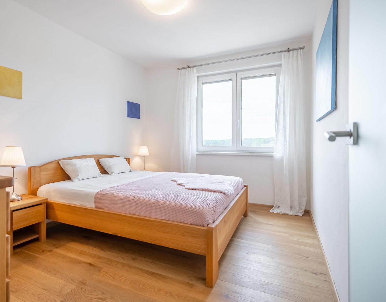 Apartmán VITAL foto 3