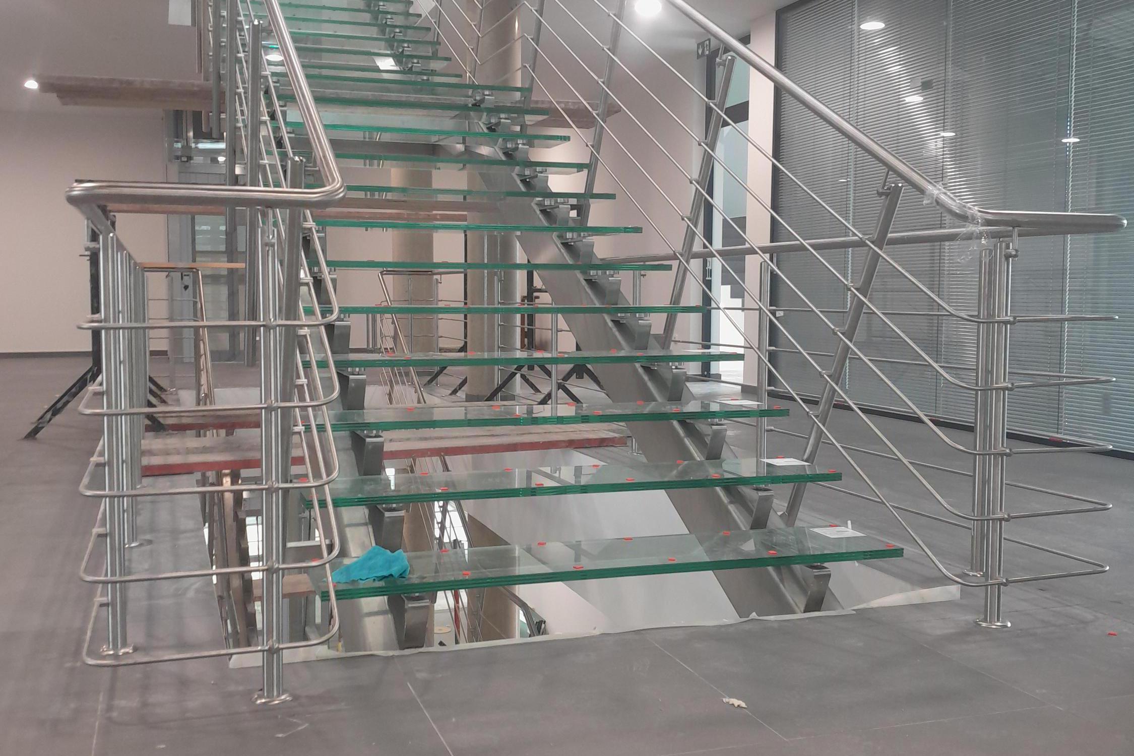 Zámečnictví - Jiří Miko