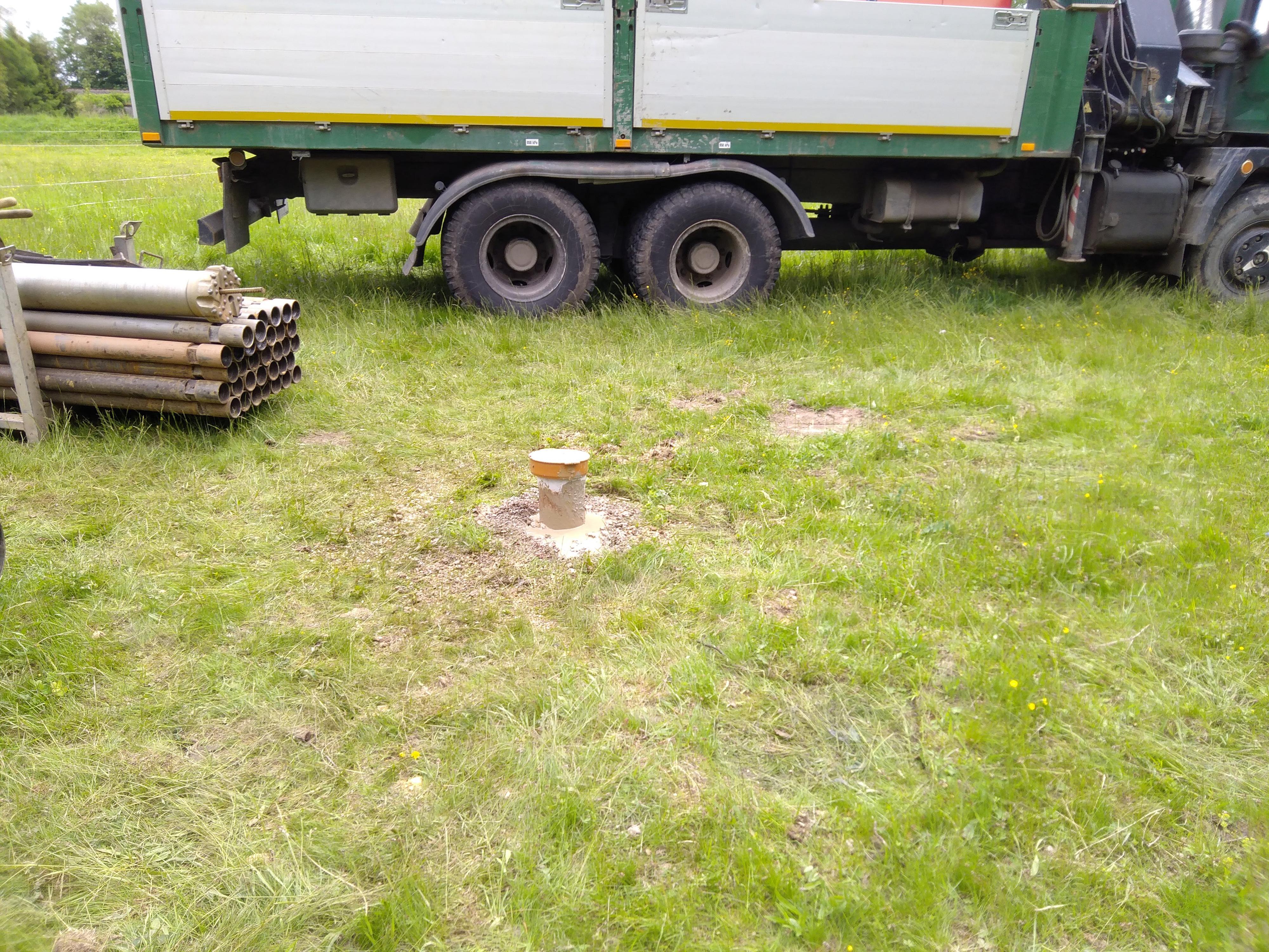 povolenistudny.cz foto 5