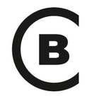 Sage změkčovač vody SES008 v obchodě BUNA CAFÉ