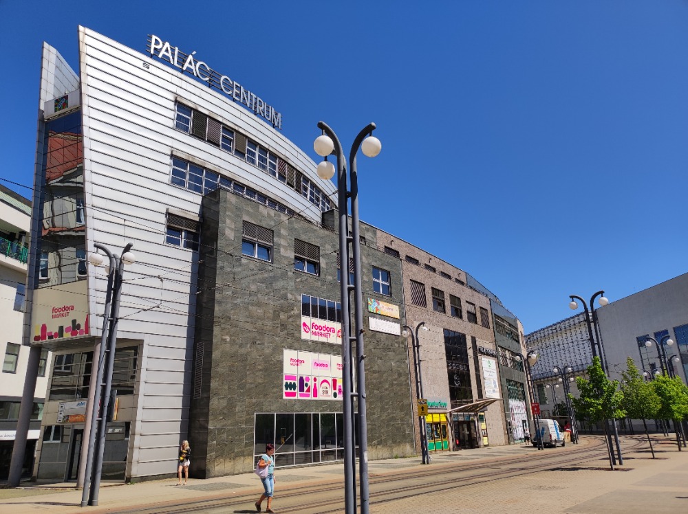 Bc. Hana Vařilová - Kurzy angličtiny foto 3