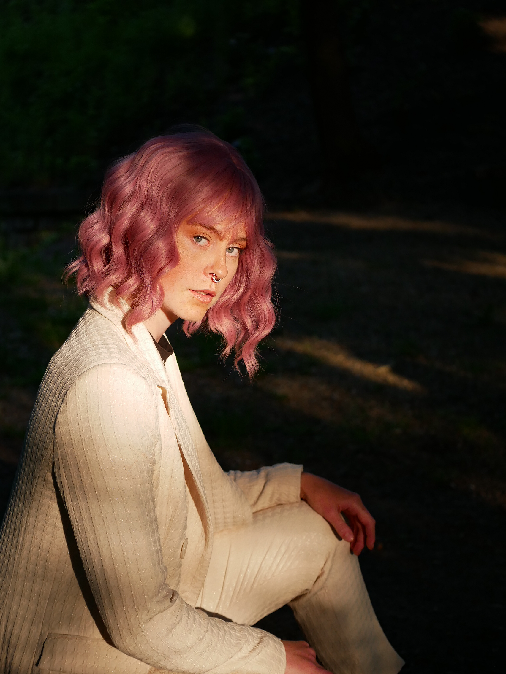 Parukyzdruheruky.cz foto 2