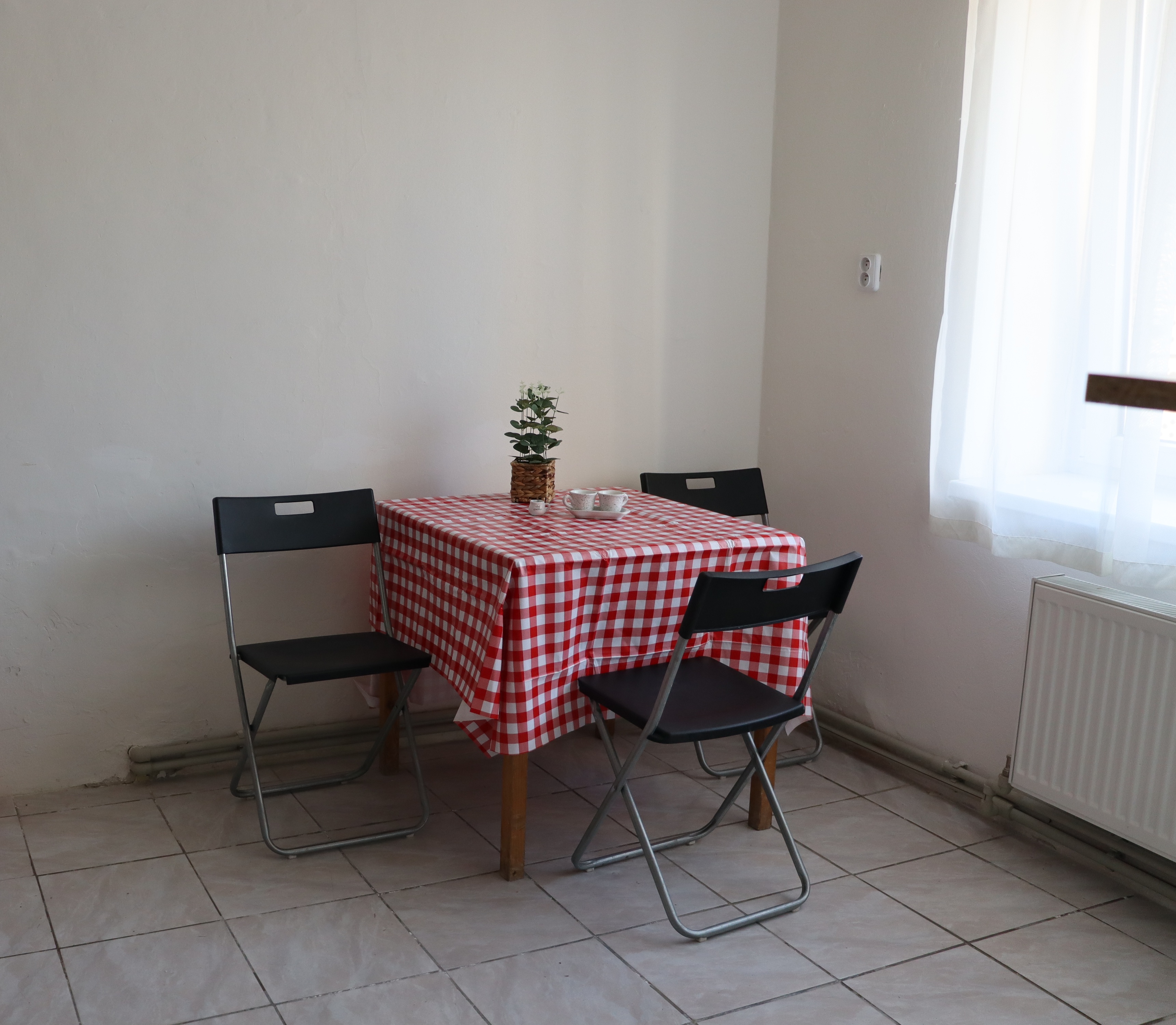 Levné ubytování na Berounsku foto 5