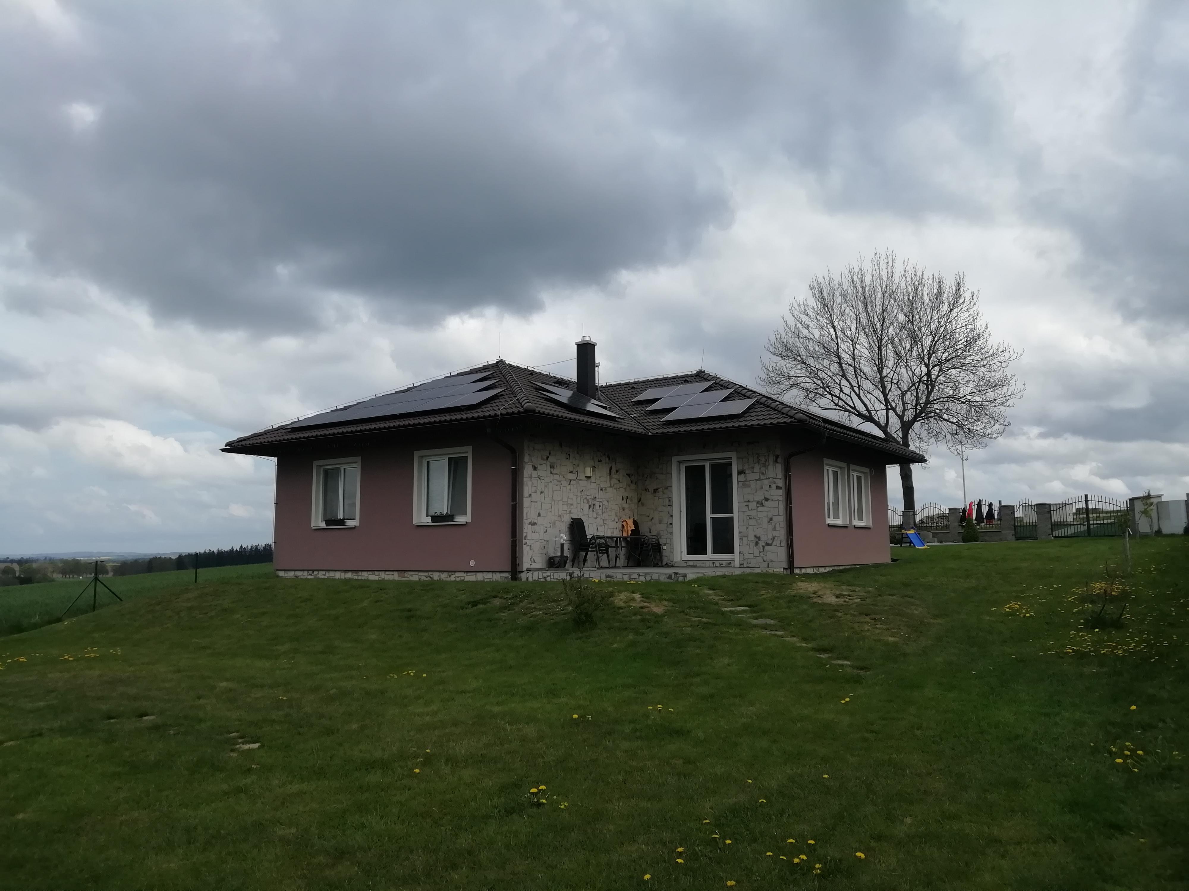 Acetex s.r.o. foto 5