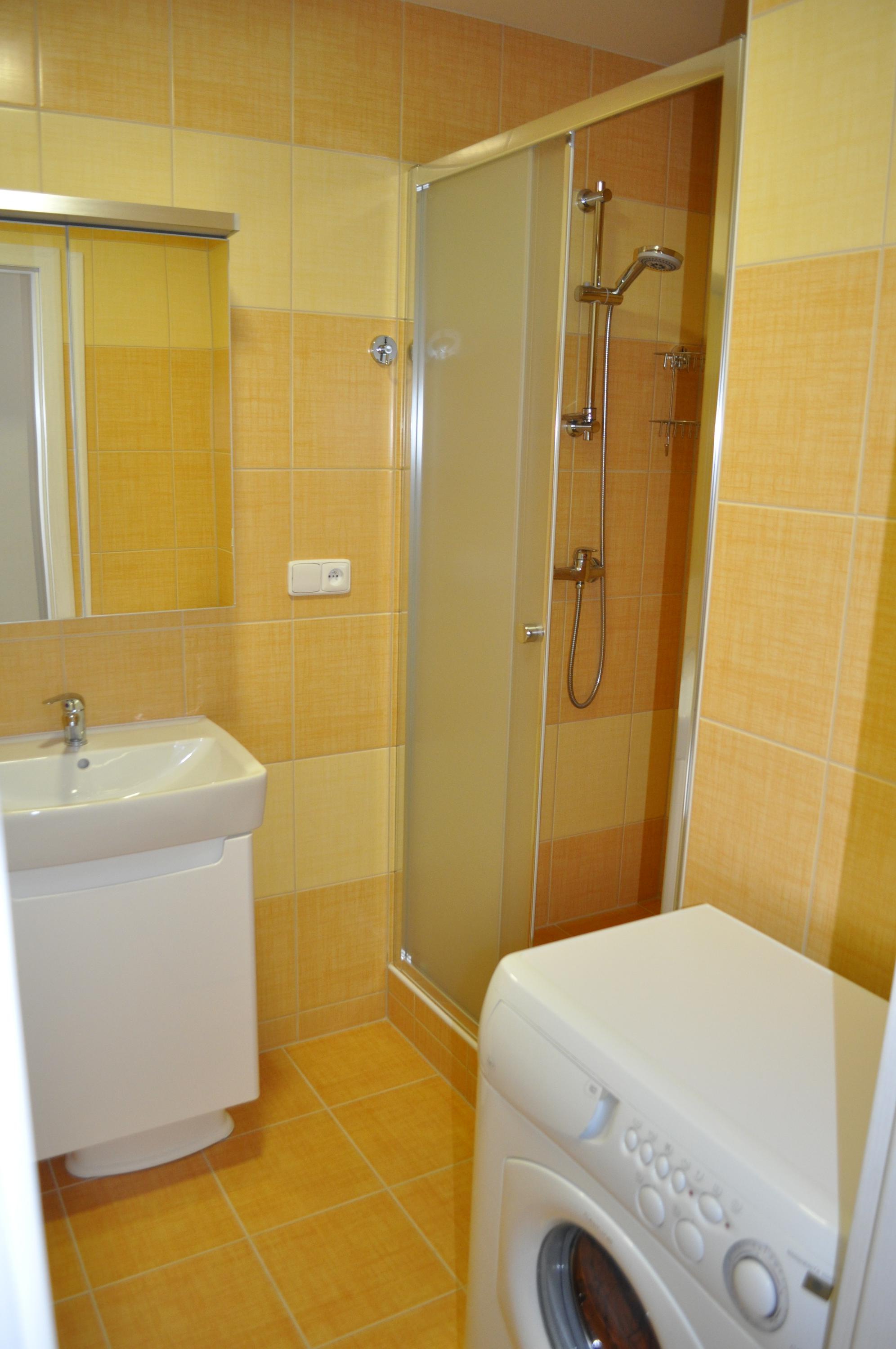 Koupelny AZ, s.r.o. foto 2