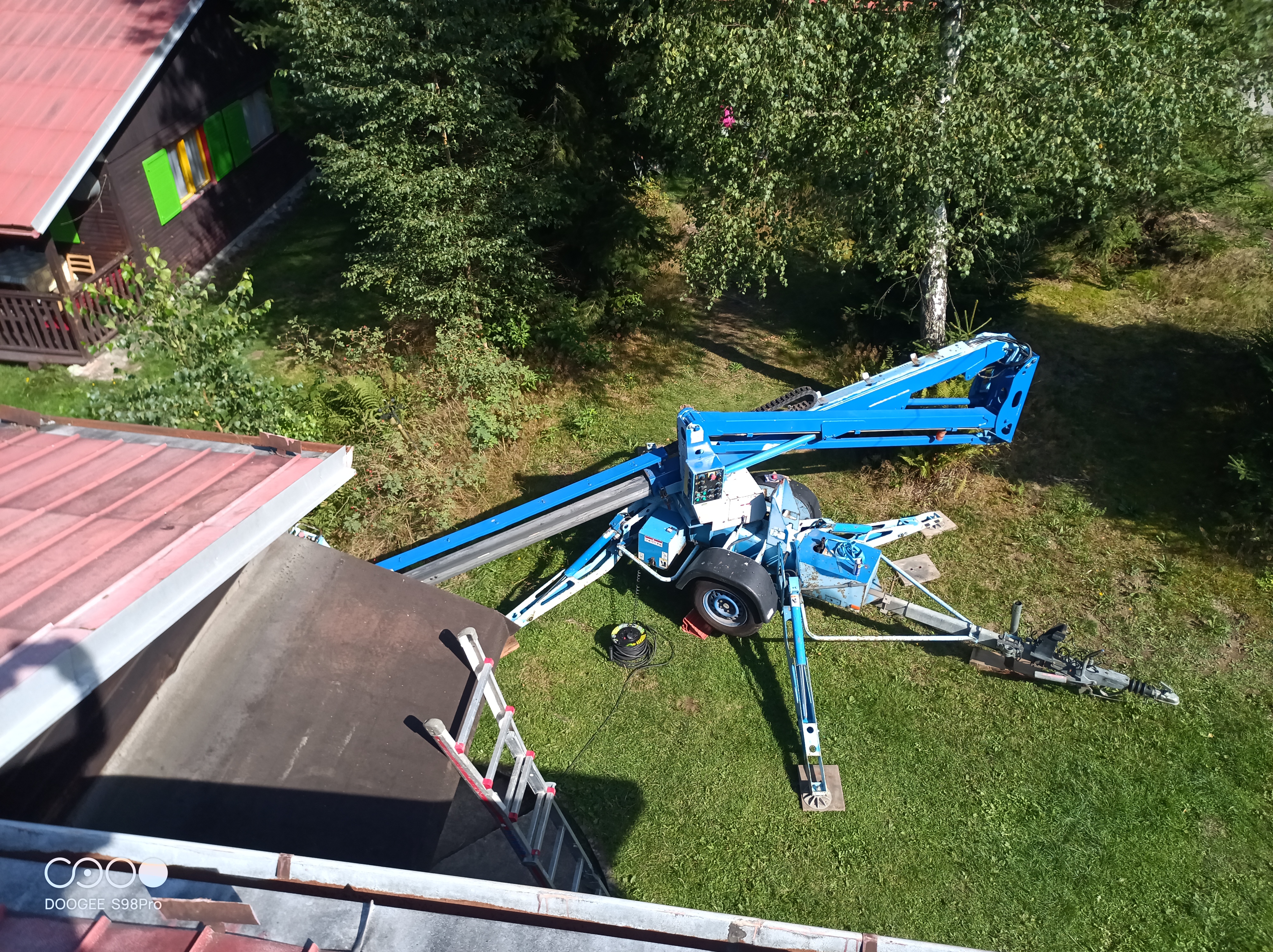 Elektromont Tábor spol. s r.o. foto 2