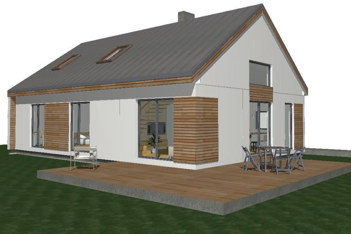 Ing. Jiří Zabystrzan - odhadce nemovitostí