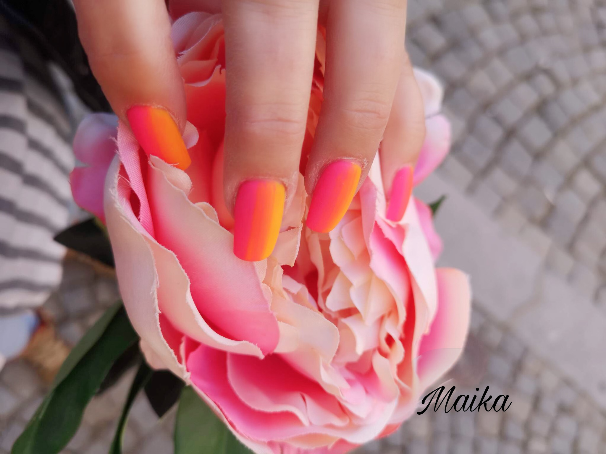 Vip Salon foto 2