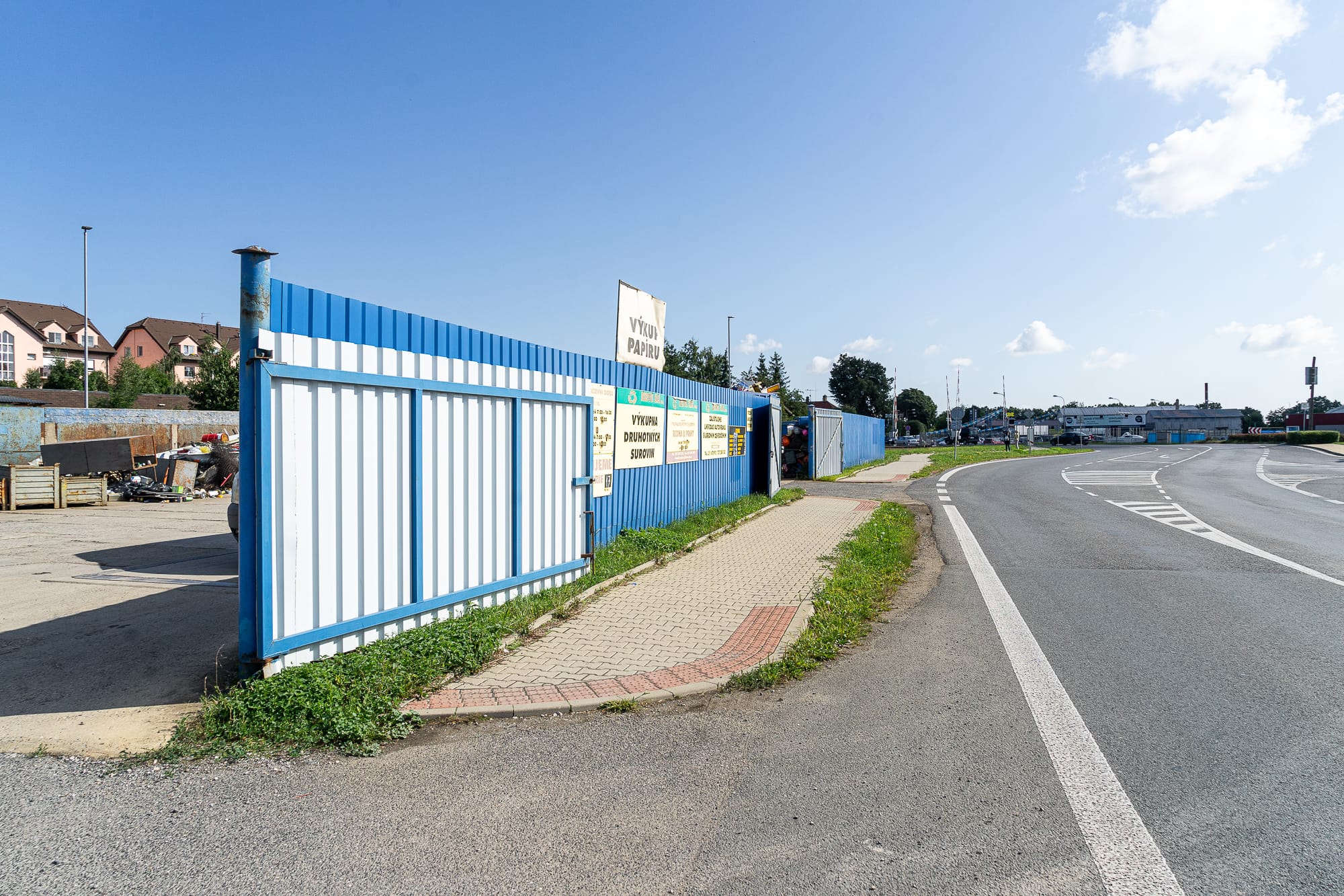 KOVO SDS s.r.o. foto 3