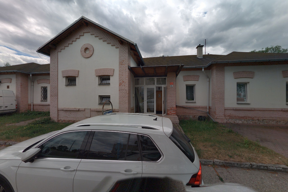 P.A.servis spol. s r.o. foto 2