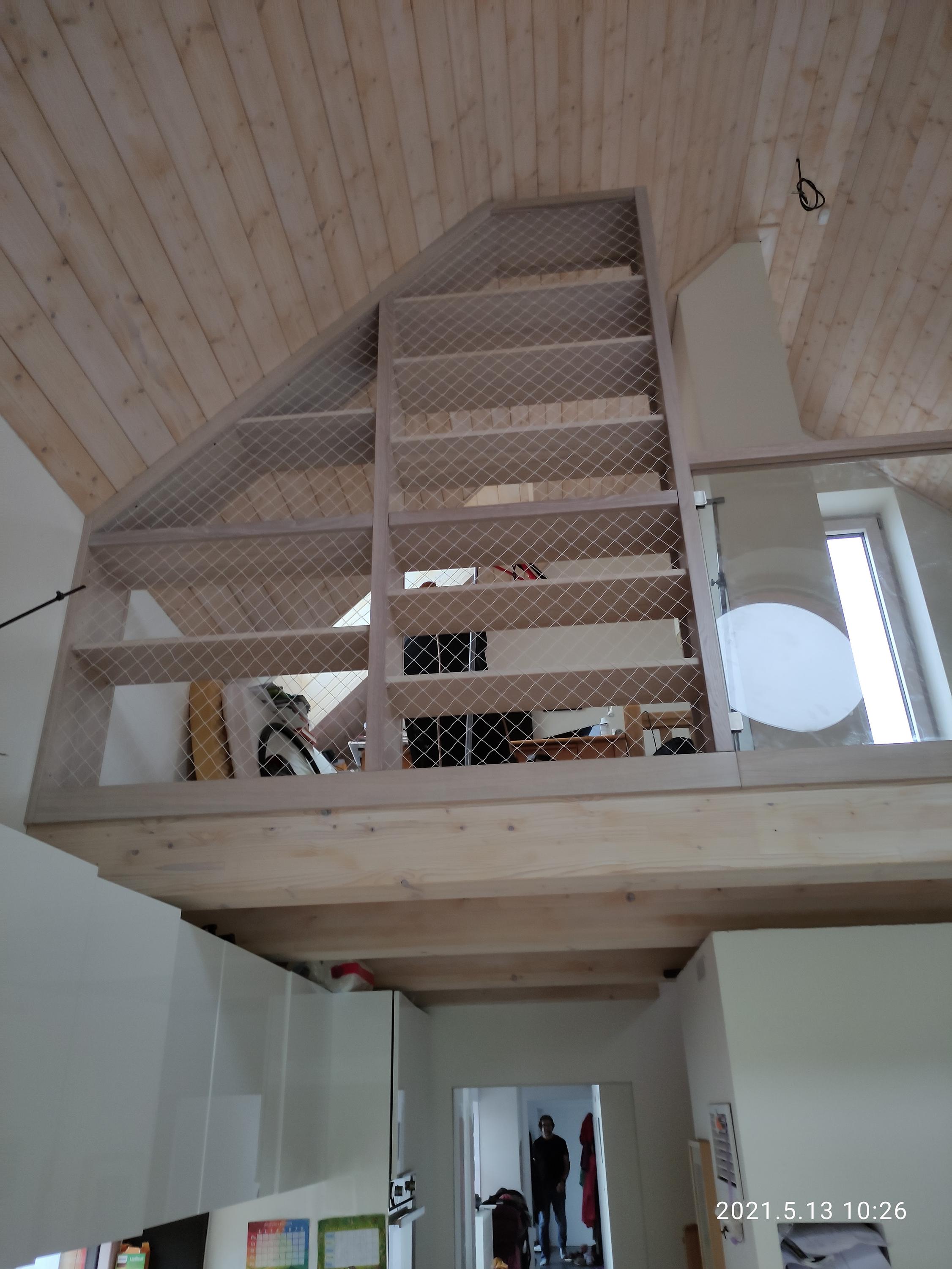 Truhlářství Povýšil foto 3