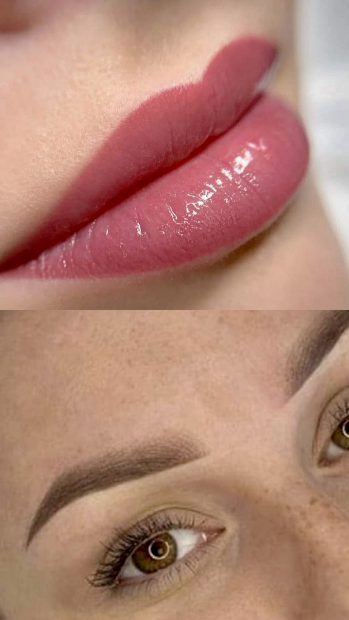 Kosmetické služby Jana Hricová foto 2