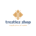 Policový regál Trestles RP6 1800x750x300, nosnost 250 kg, 5 polic, světle šedý RP6-5 v obchodě Trestles-shop.cz