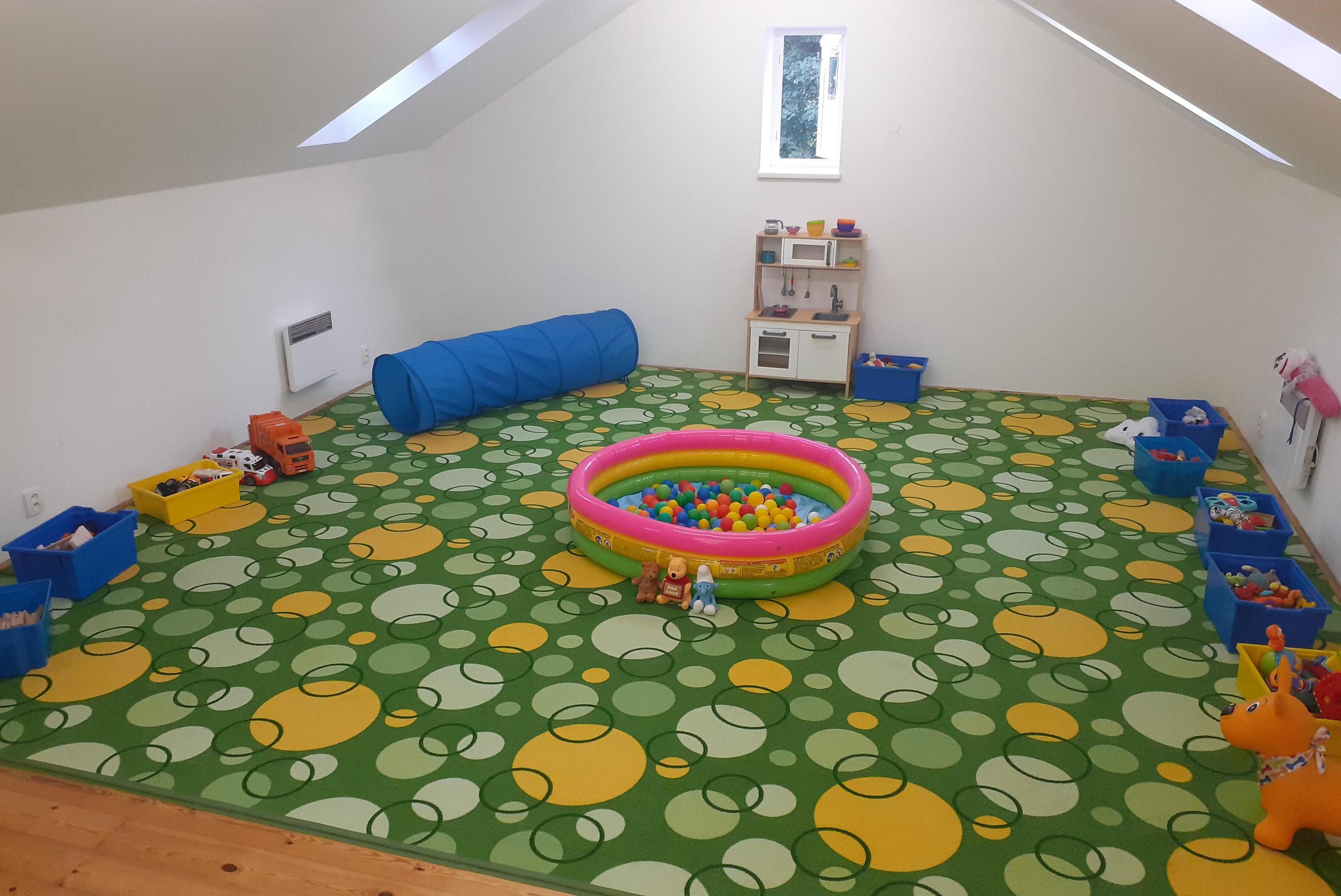 o-kruh rodinné centrum