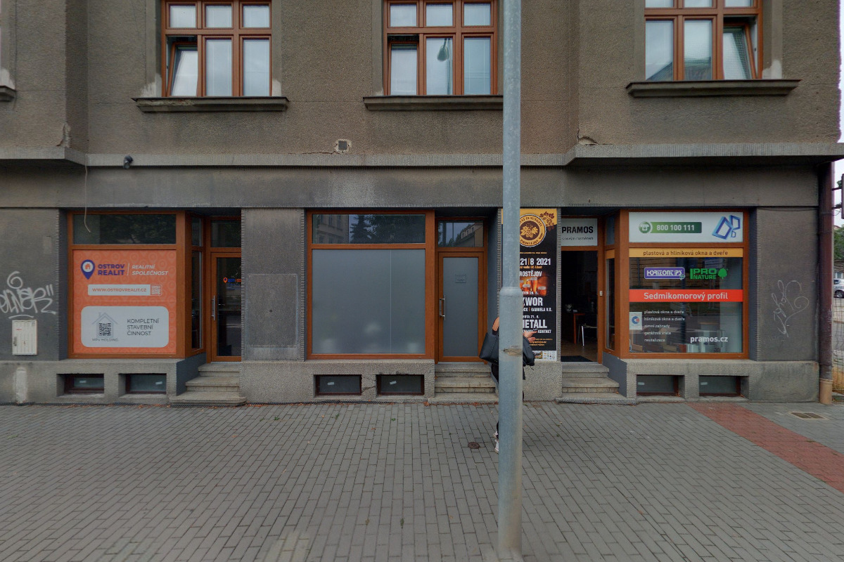 FINSYS solutions, s.r.o. foto 2