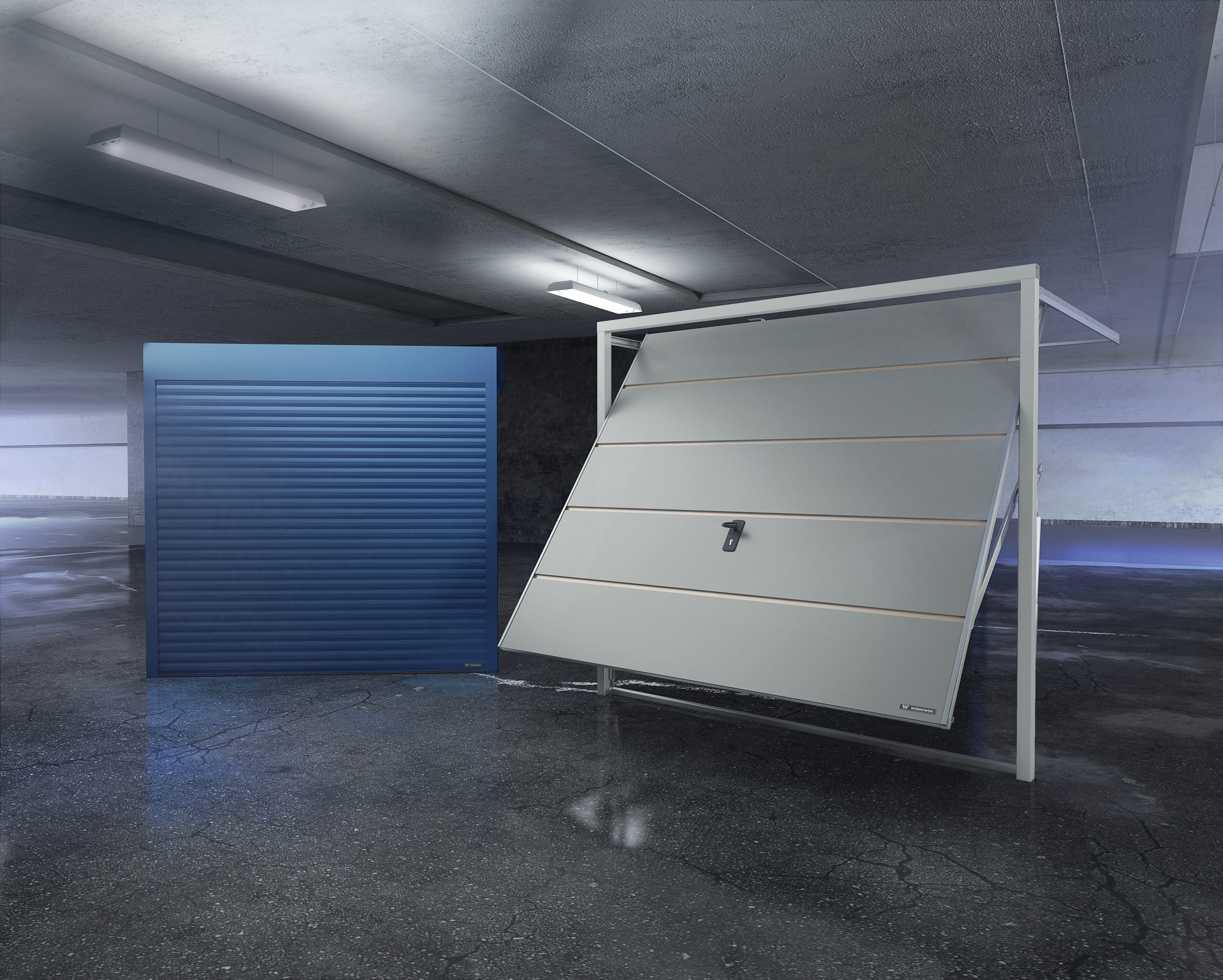 Zámečnictví Litoměřice.cz