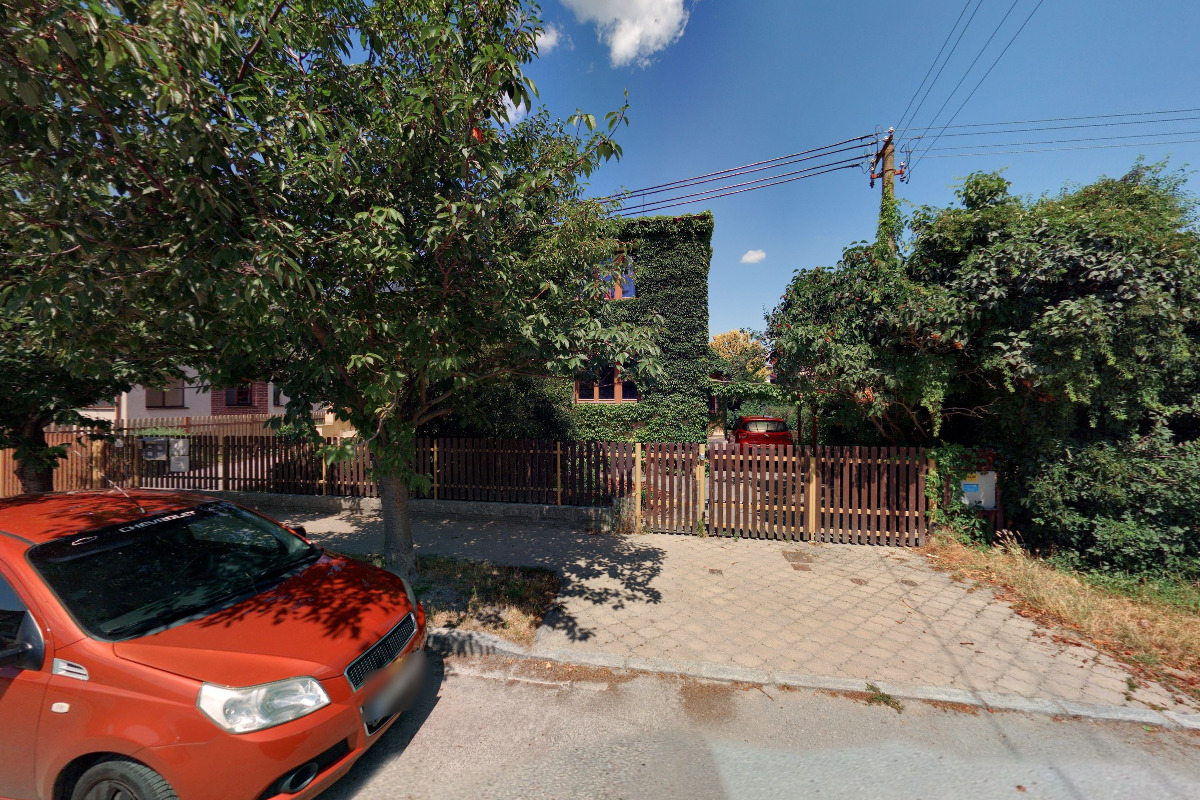 FE2D consulting, s.r.o. foto 2