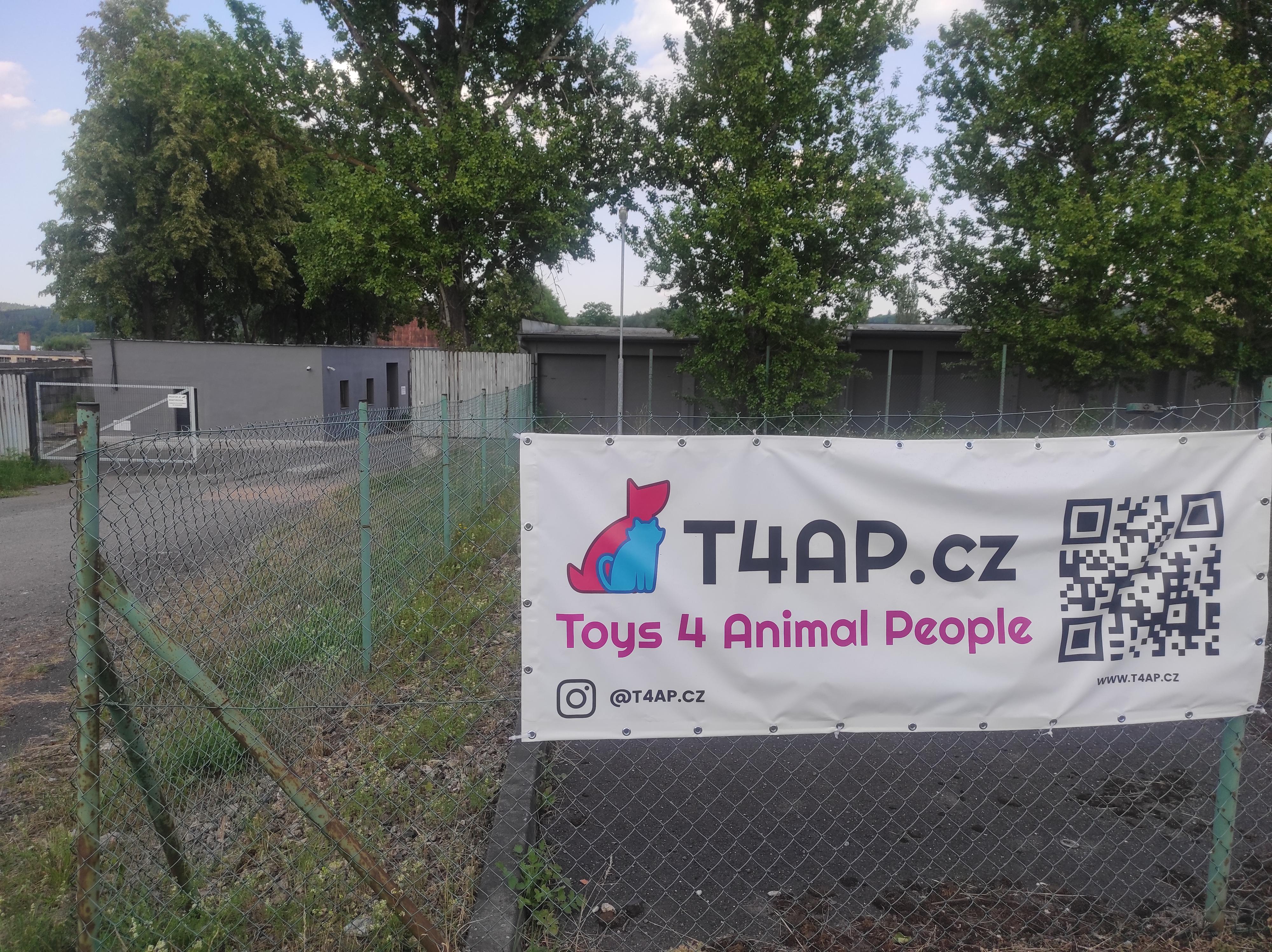 T4AP.cz foto 2