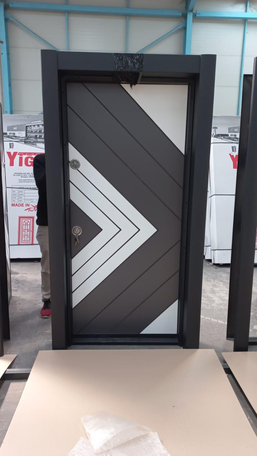 Doorforever.com foto 5