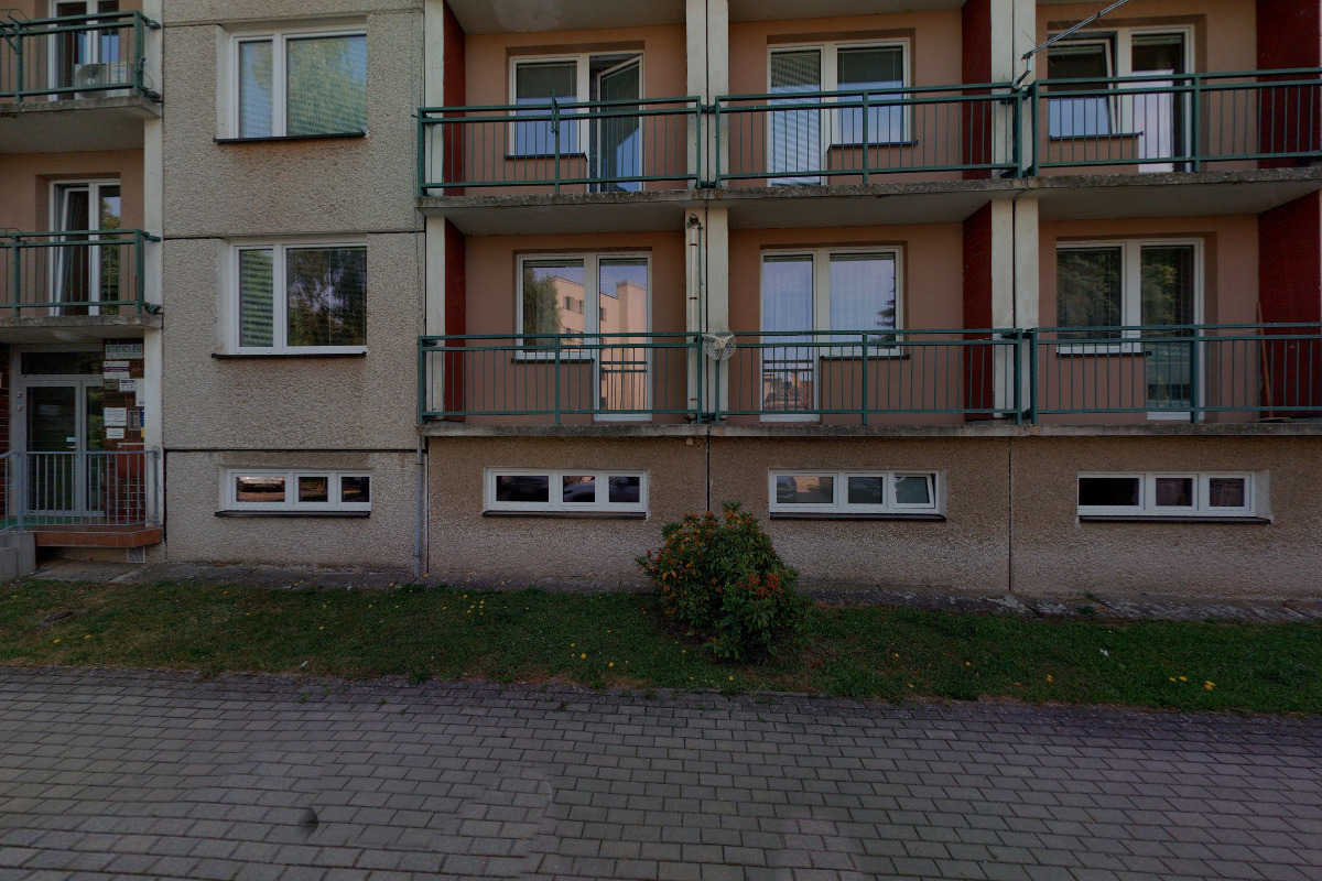 Stapring, s.r.o. foto 2