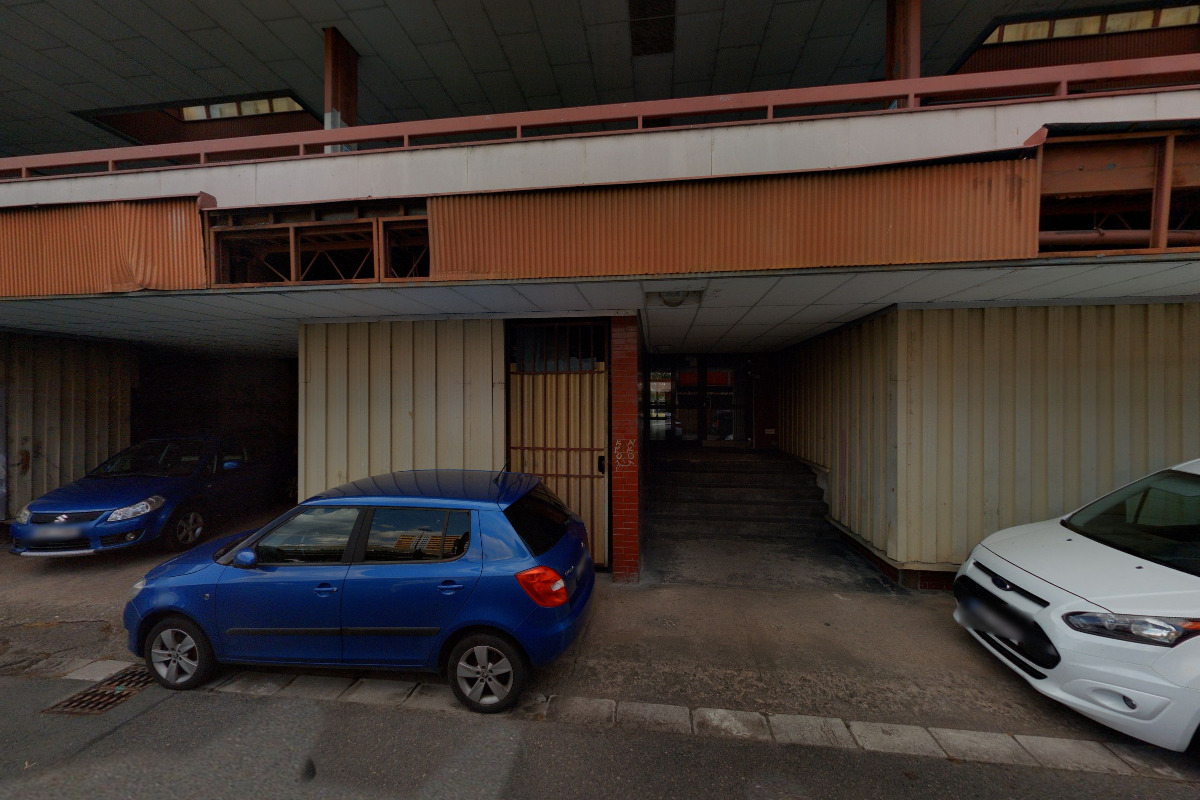 CONTEPRO s.r.o. foto 5