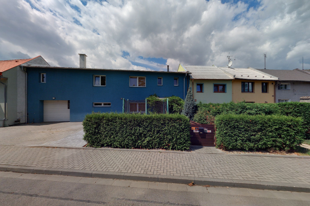 PDR profiservis, s.r.o. foto 2