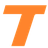 logo BASCOTRANS
