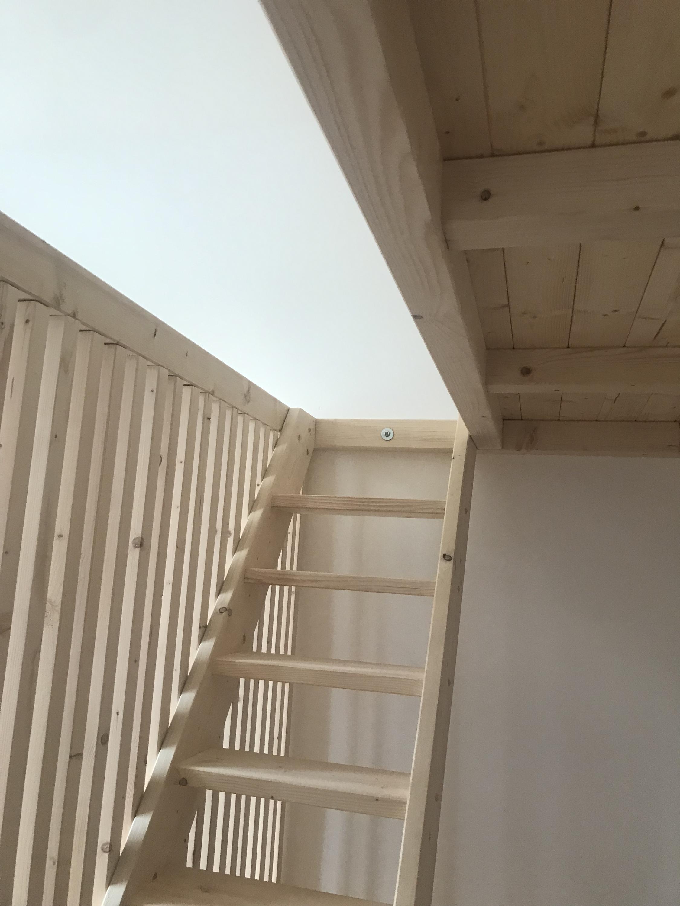 Vše ze dřeva s.r.o. foto 4