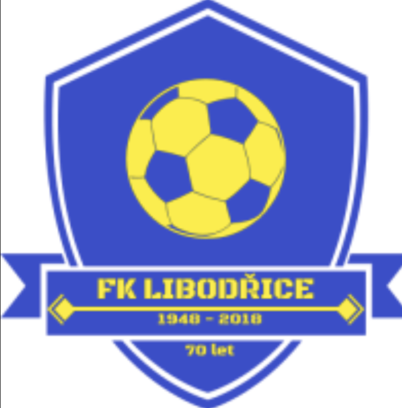 FK Libodřice foto 4