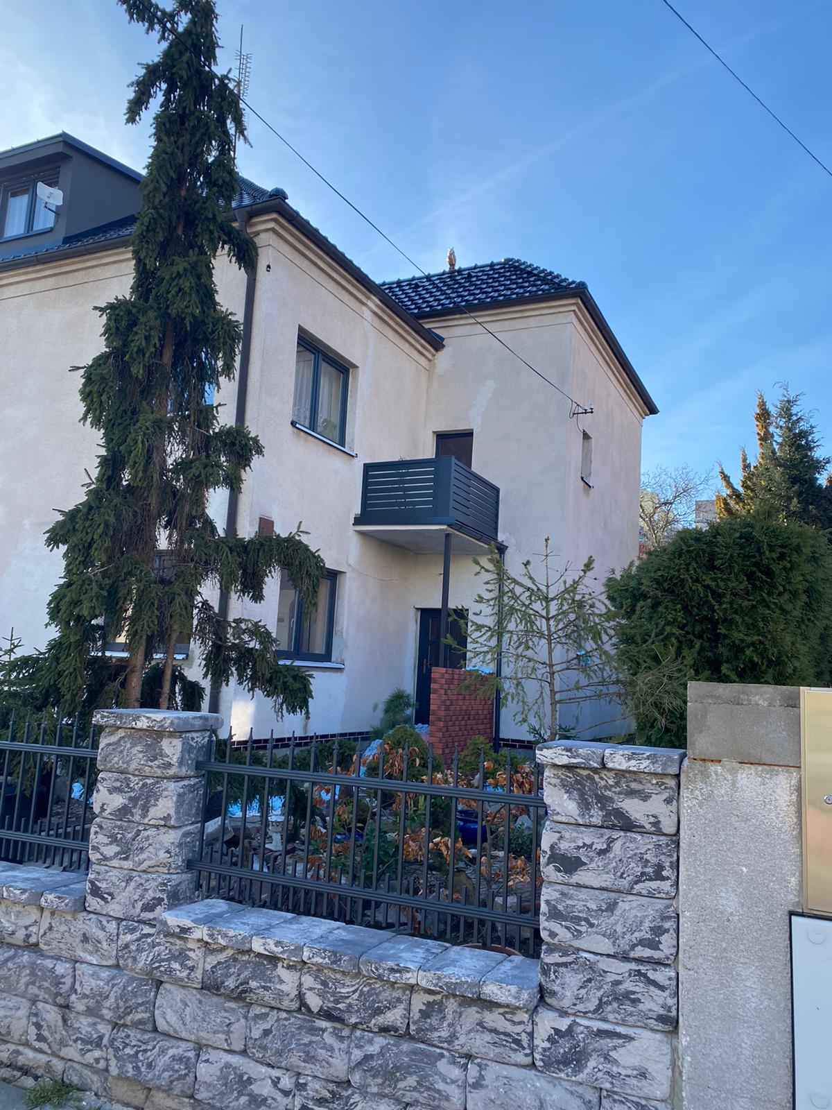 MALÍŘSTVÍ NYKL, s.r.o. foto 5