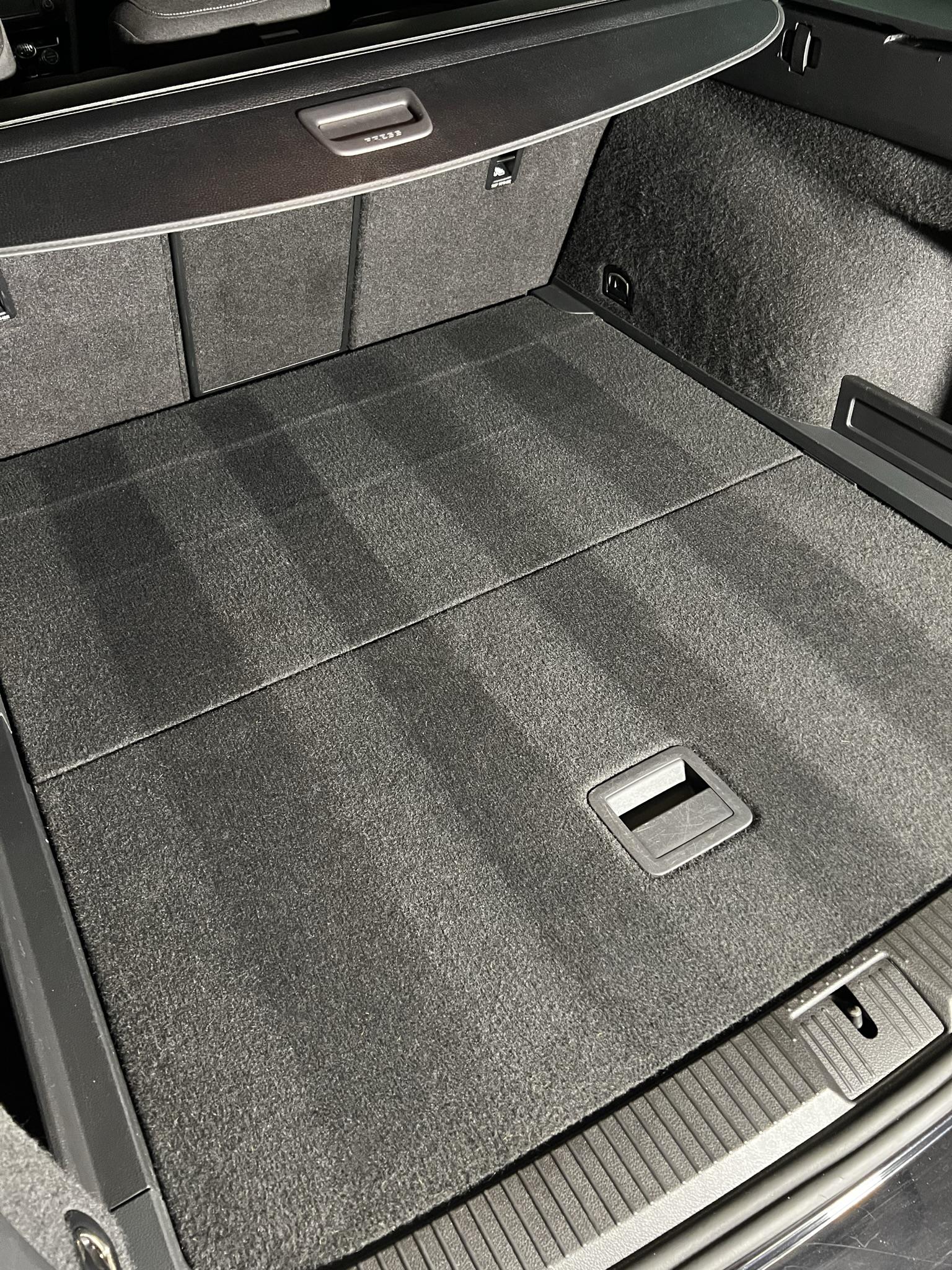 JTR DETAILING foto 3