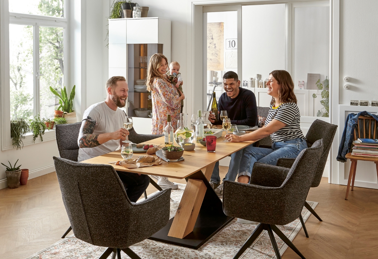 Nábytek Brückl, spol. s r.o.