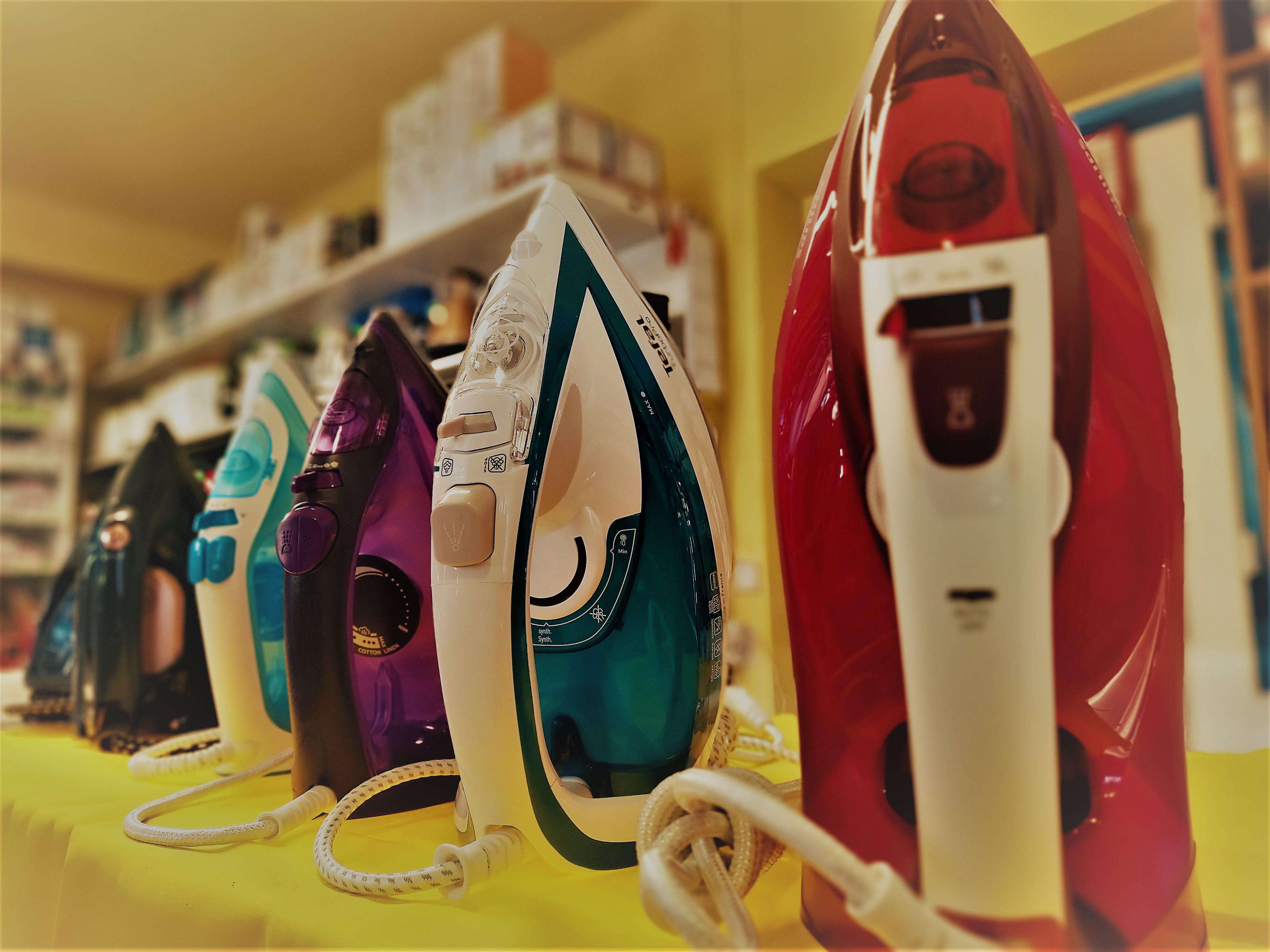 Elektro Teichmanovi, s.r.o. foto 3