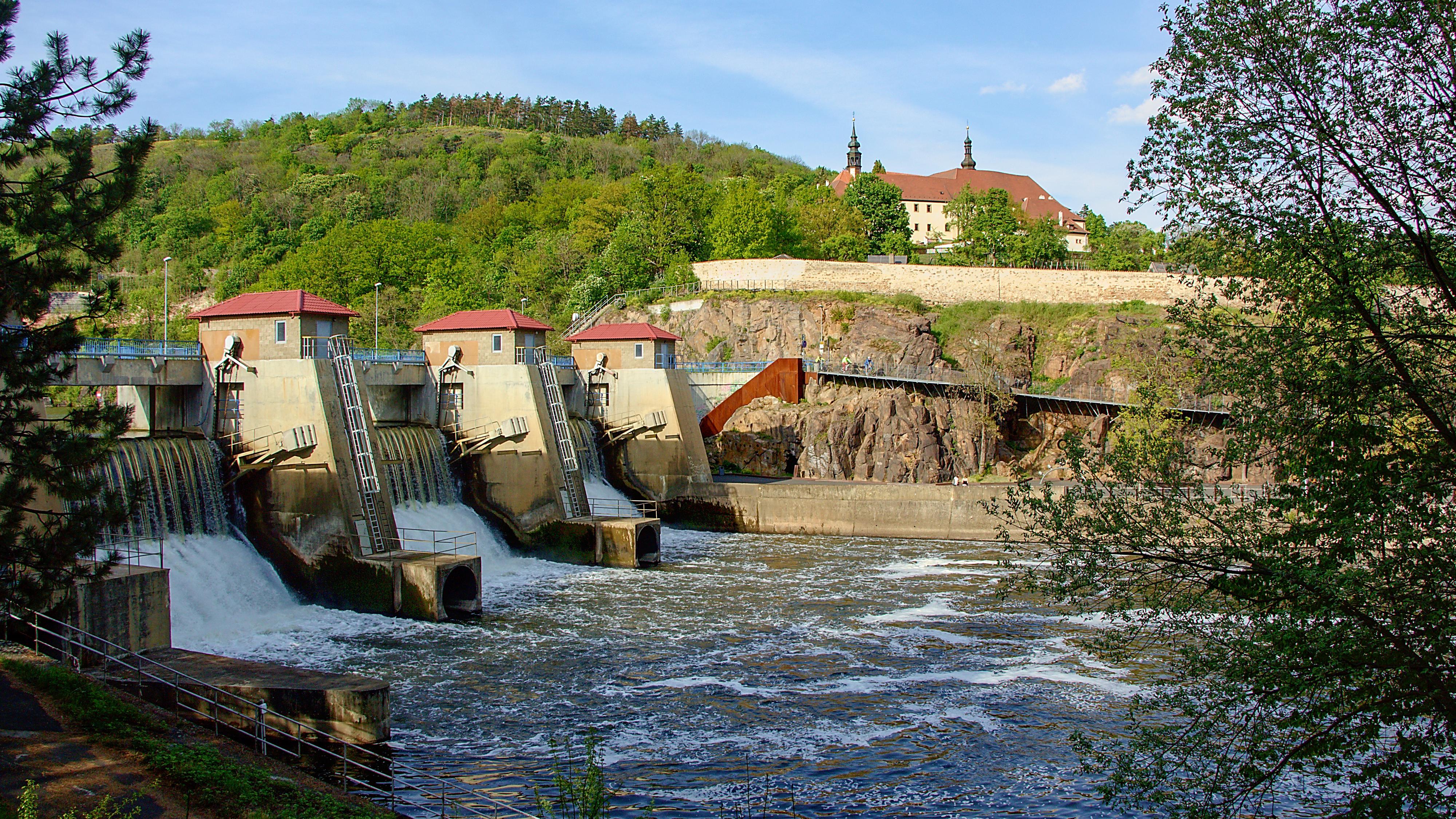 Františkánský klášter a Městské muzeum v Kadani foto 3