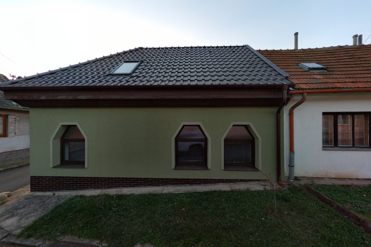 Chovatelská stanice psů BACK to LIFE foto 5