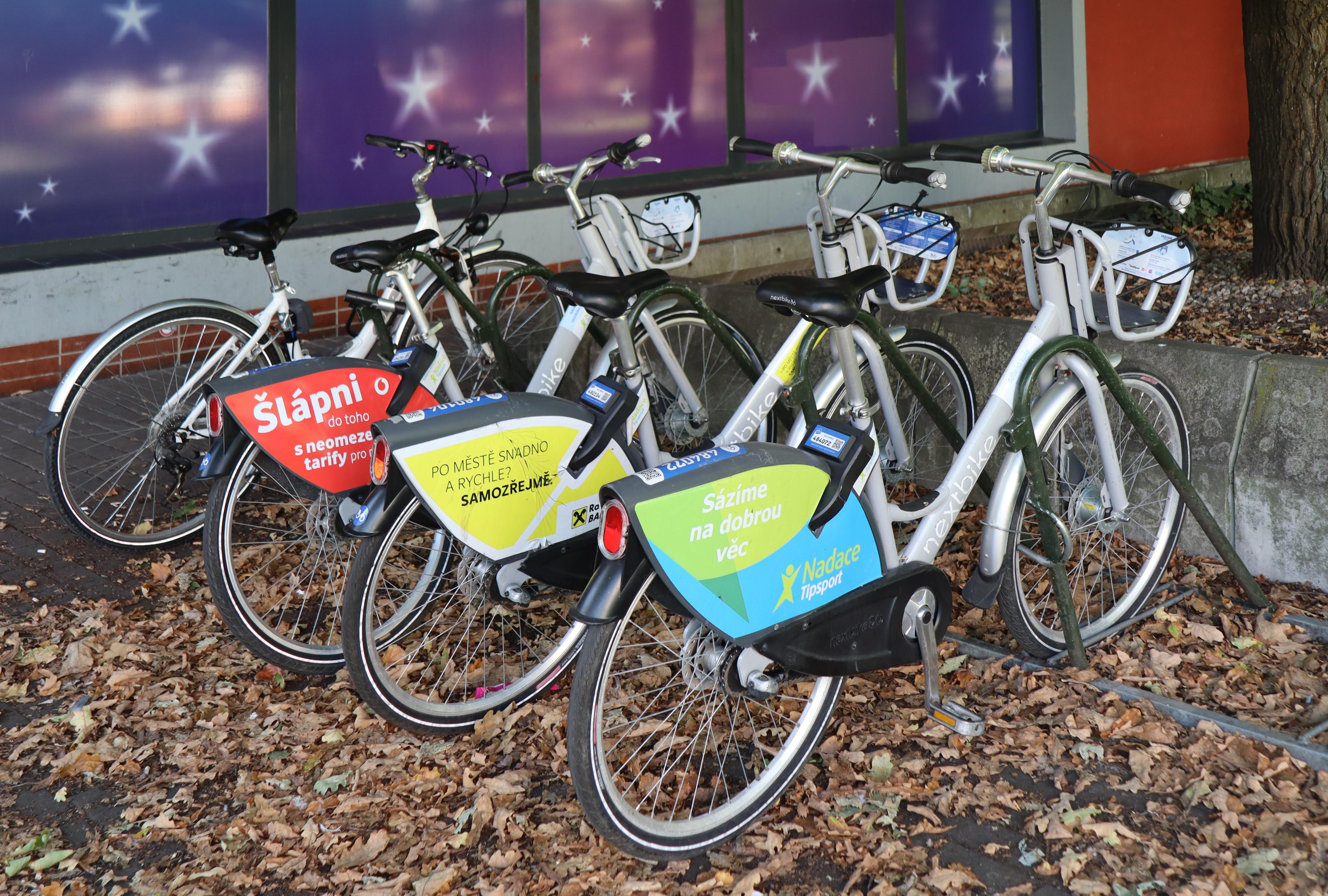 Sport Bar - herna Krijcos foto 5