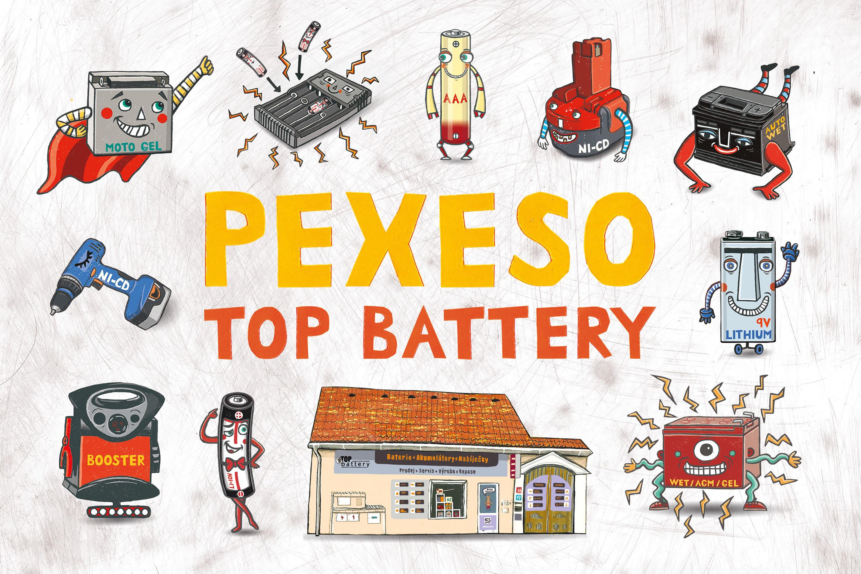 Topbattery.cz foto 4