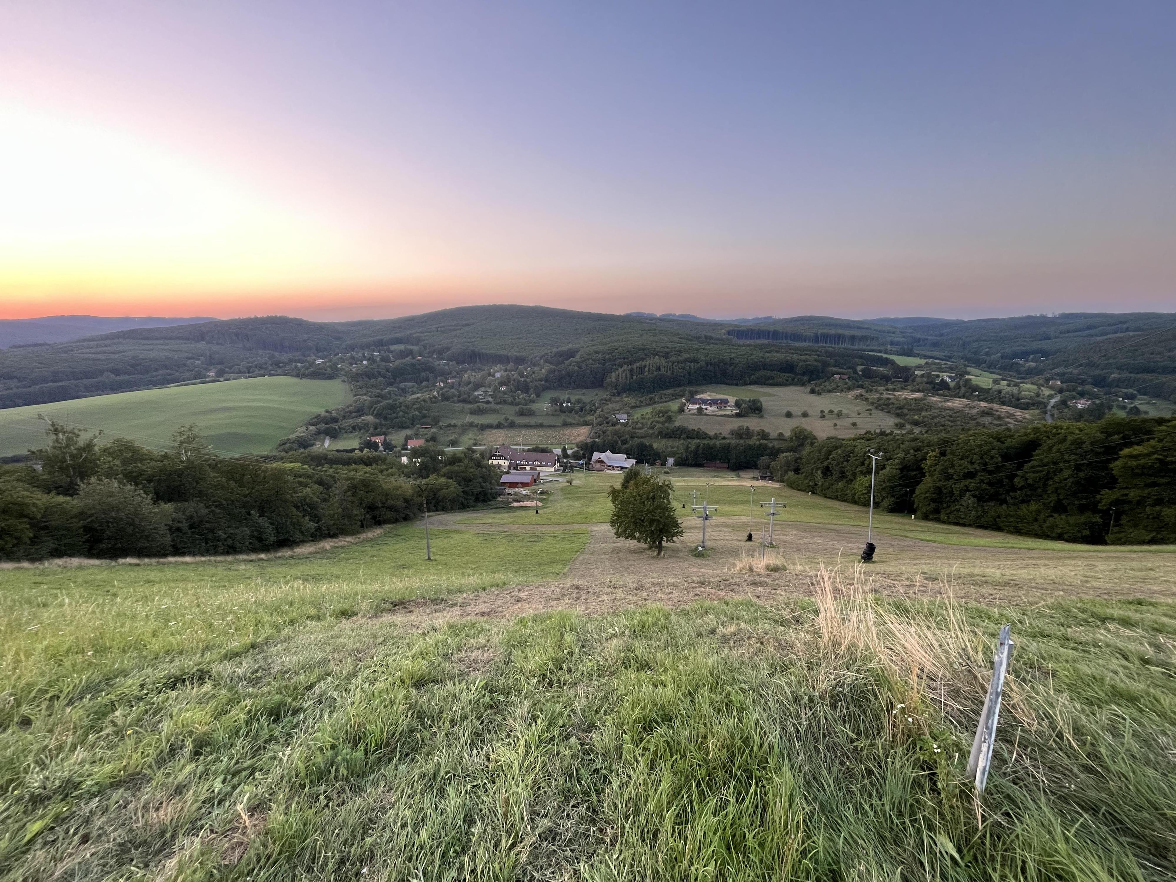 Penzion Malovaný foto 3