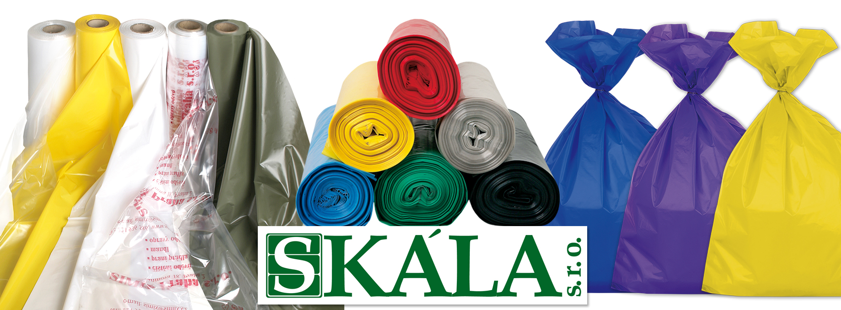 Skala-plast.cz foto 4