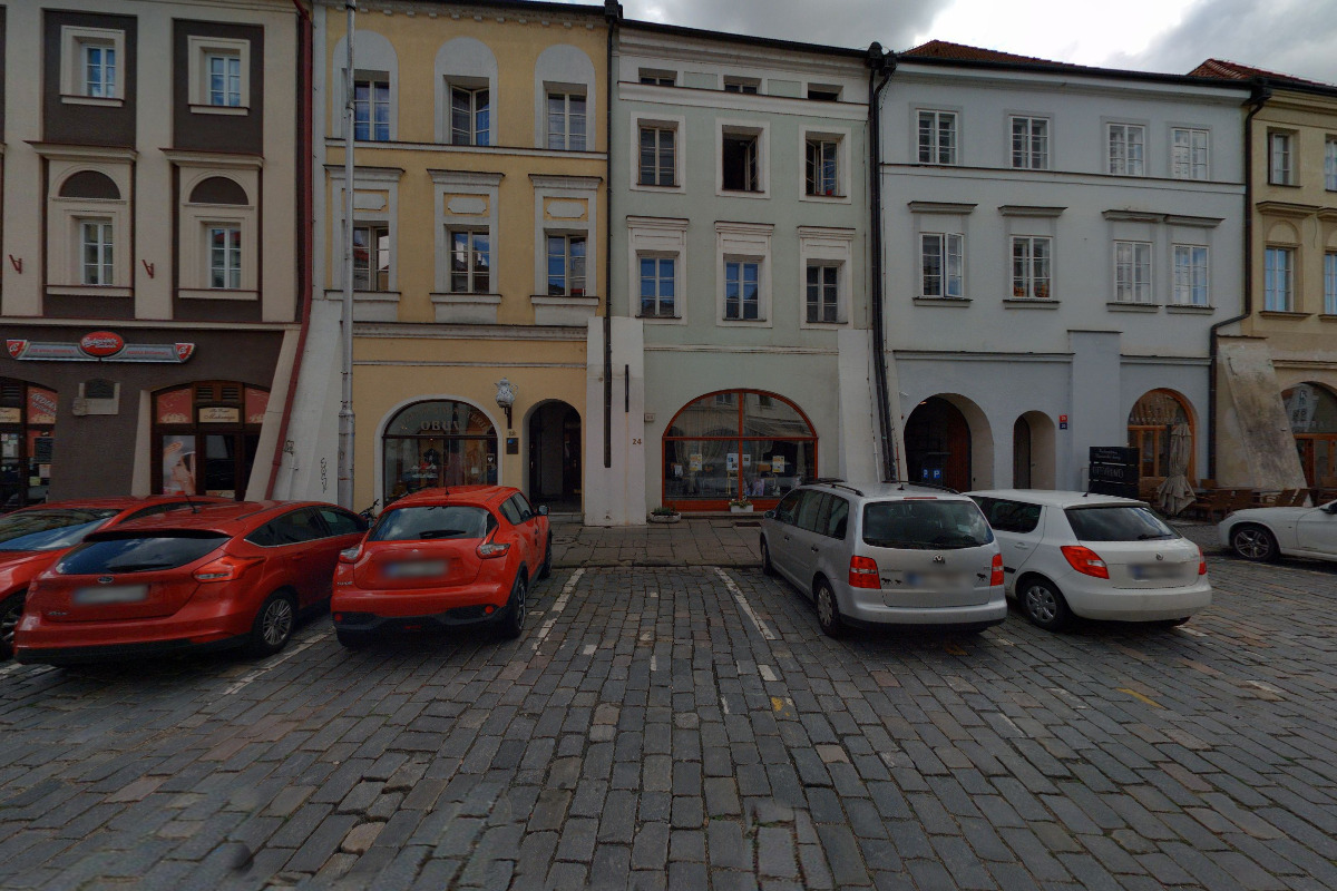 Limen Clothing foto 2