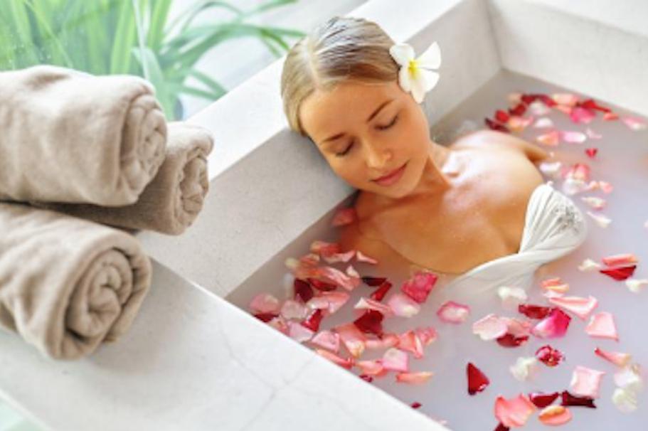 Wellness & Relax