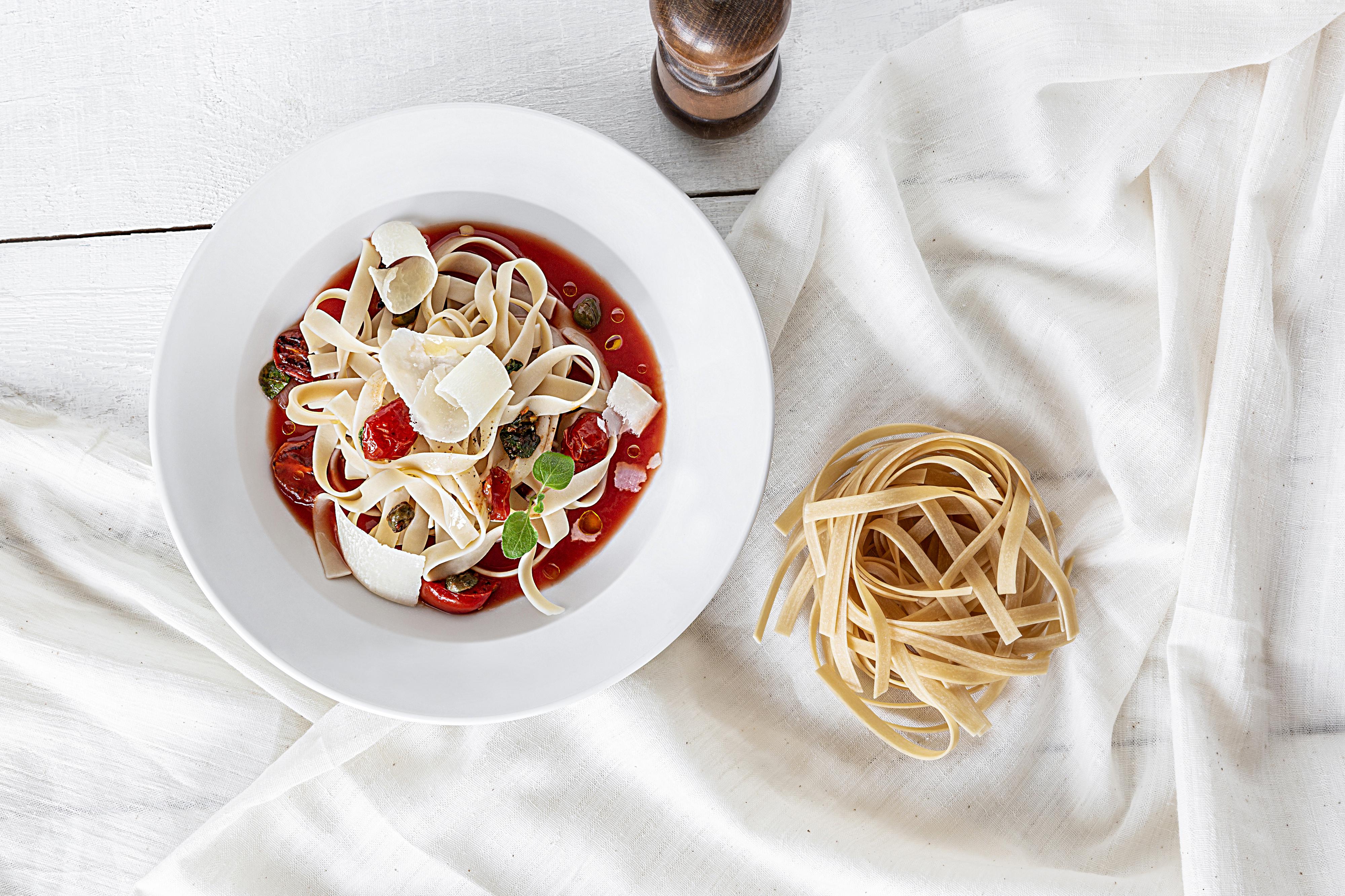 Victus výživové a psychologické poradenství foto 3