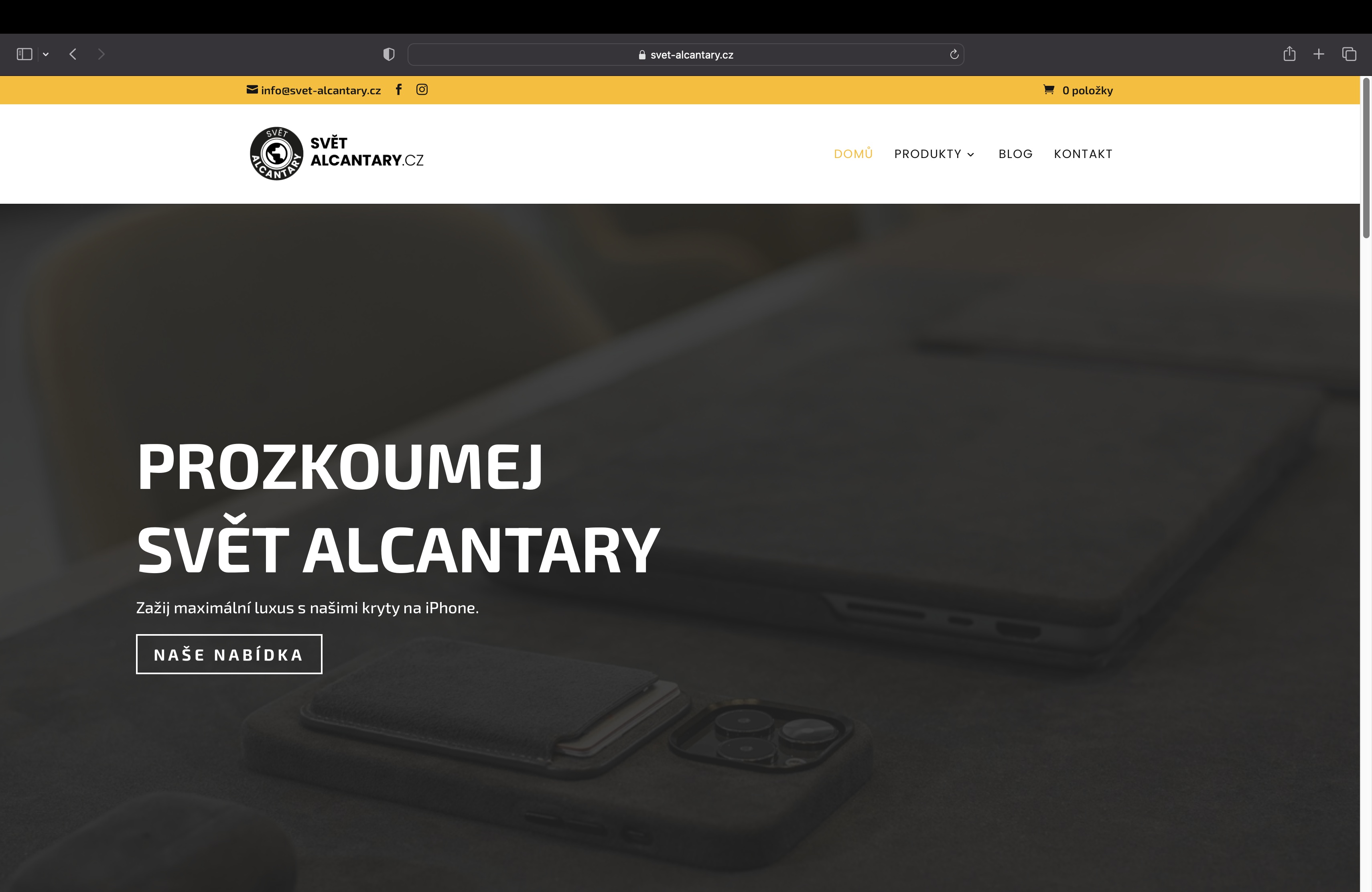 Digital Ostrava - Tvorba webových stránek foto 3