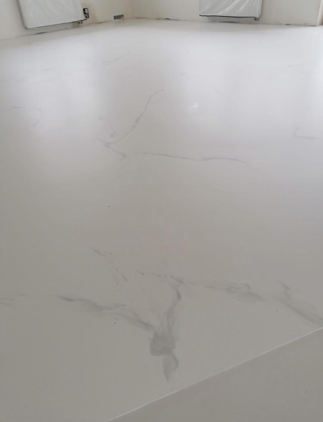 Lux Floor foto 6