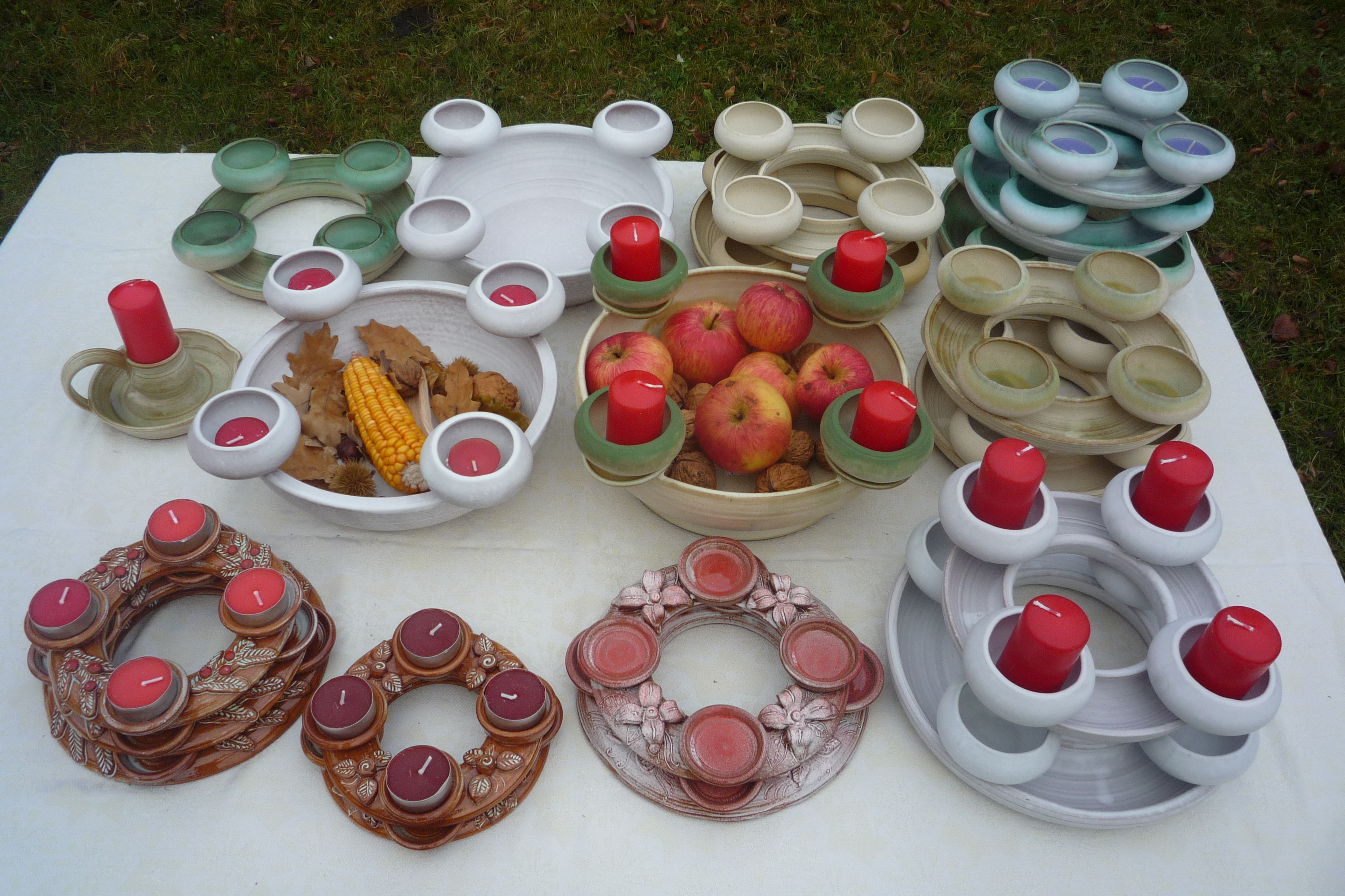 Ateliér Radost foto 3