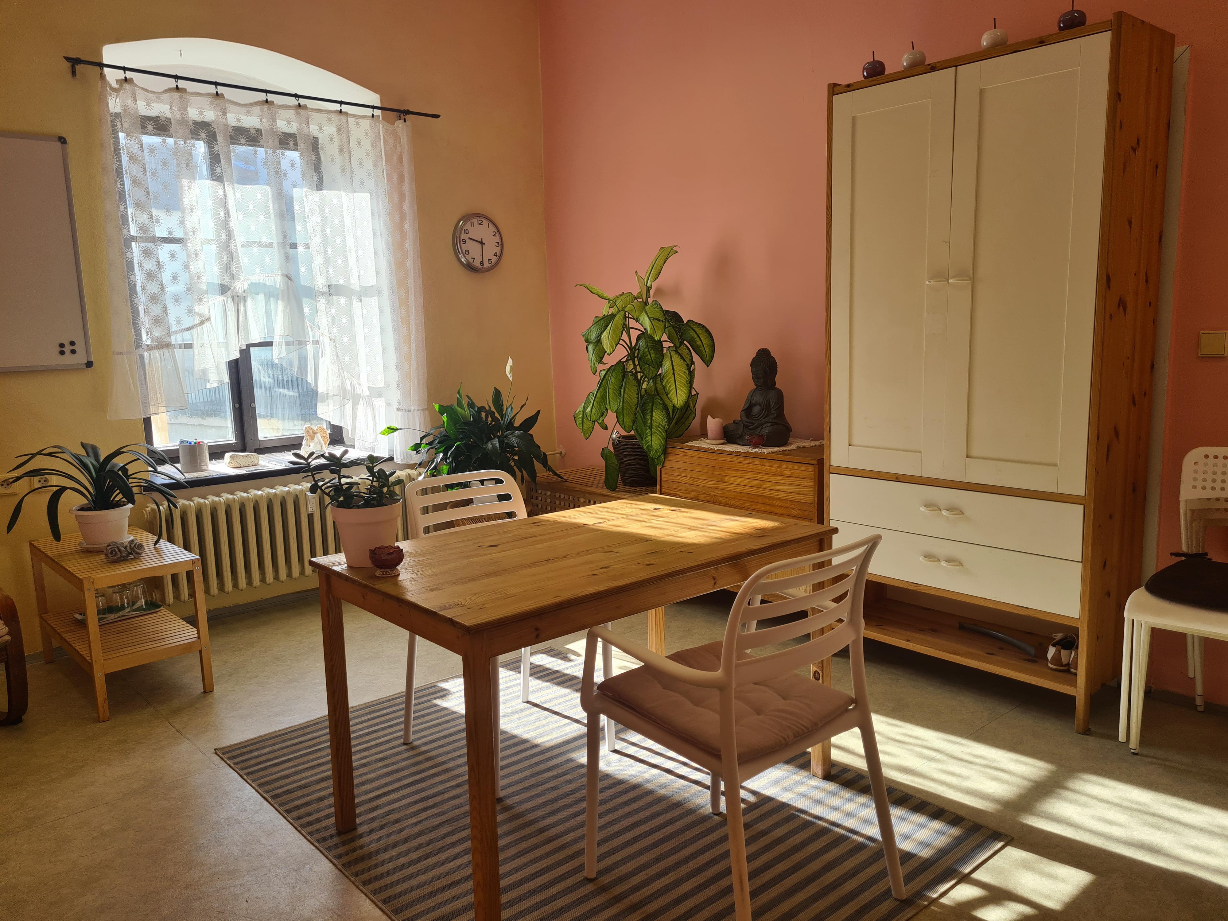 NUTRI-Laboratory foto 2