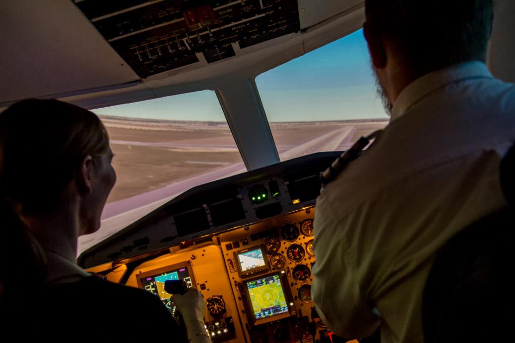 inAero s.r.o. foto 5