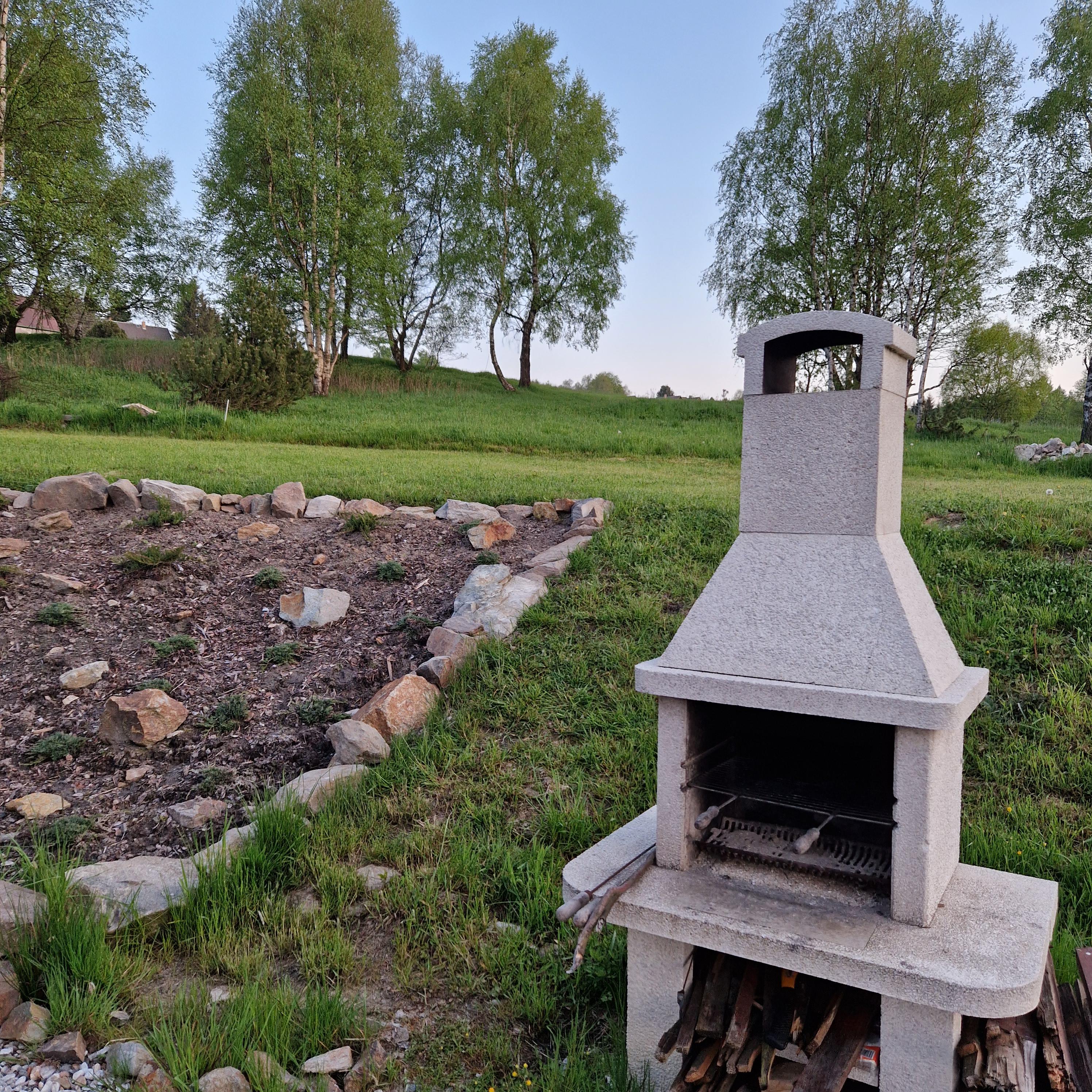 Apartmánový dům RADOST foto 6