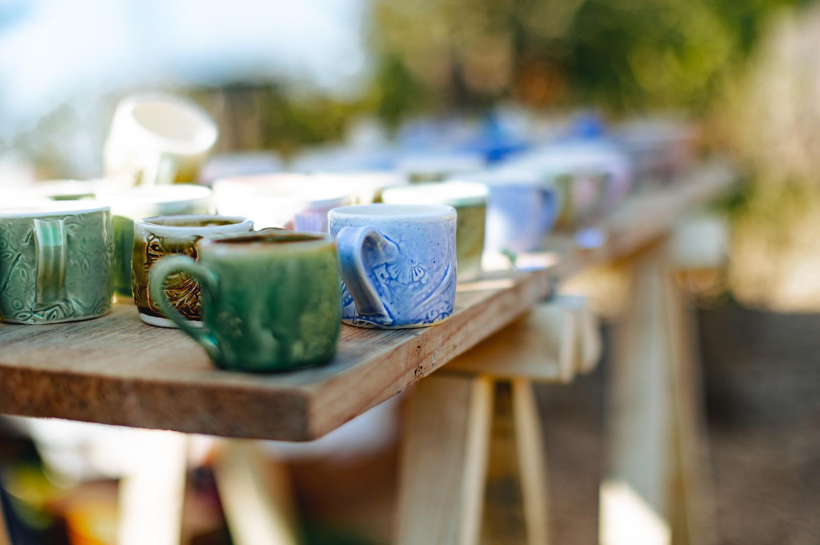 Keramika Monika Radilová